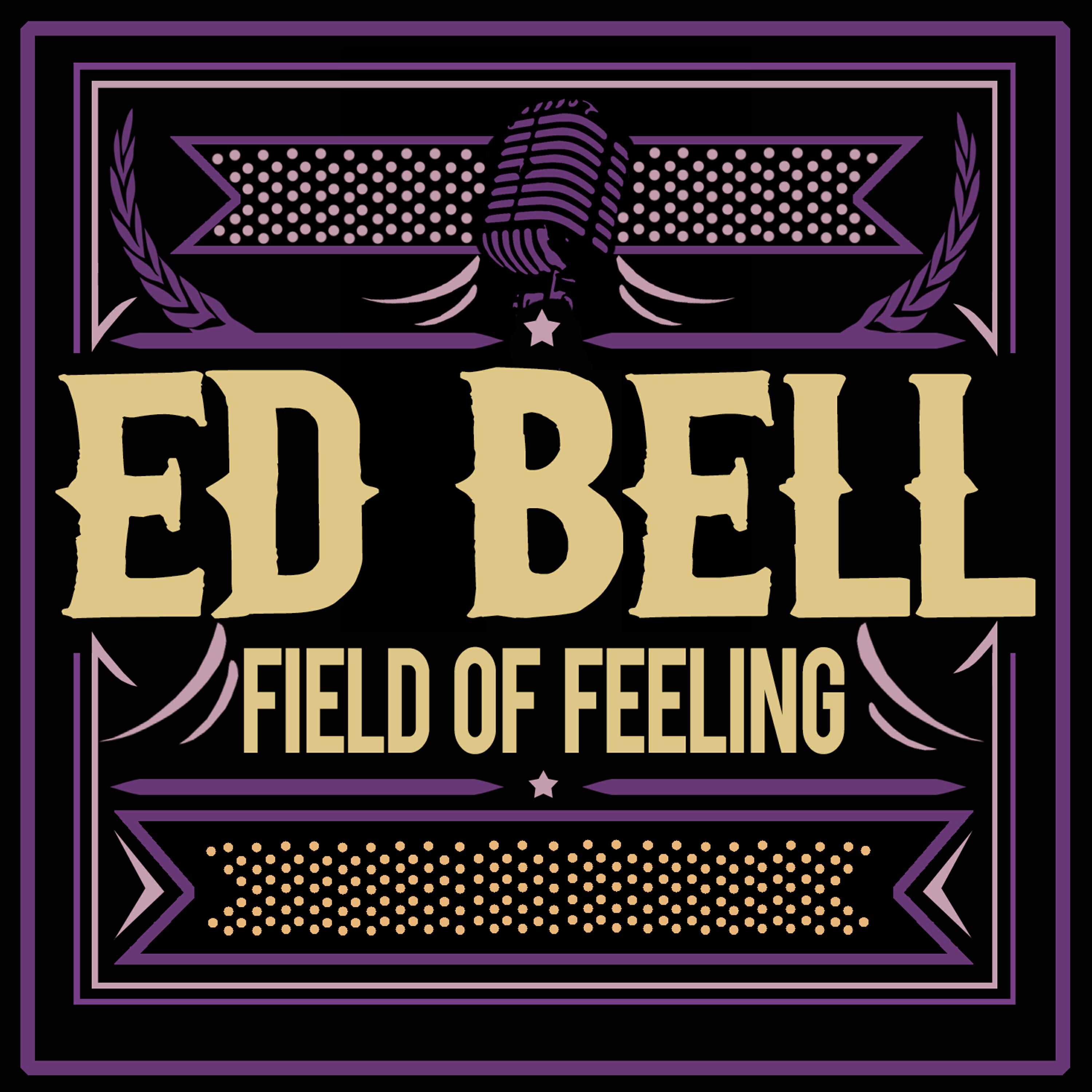 Релиз Field of Feeling