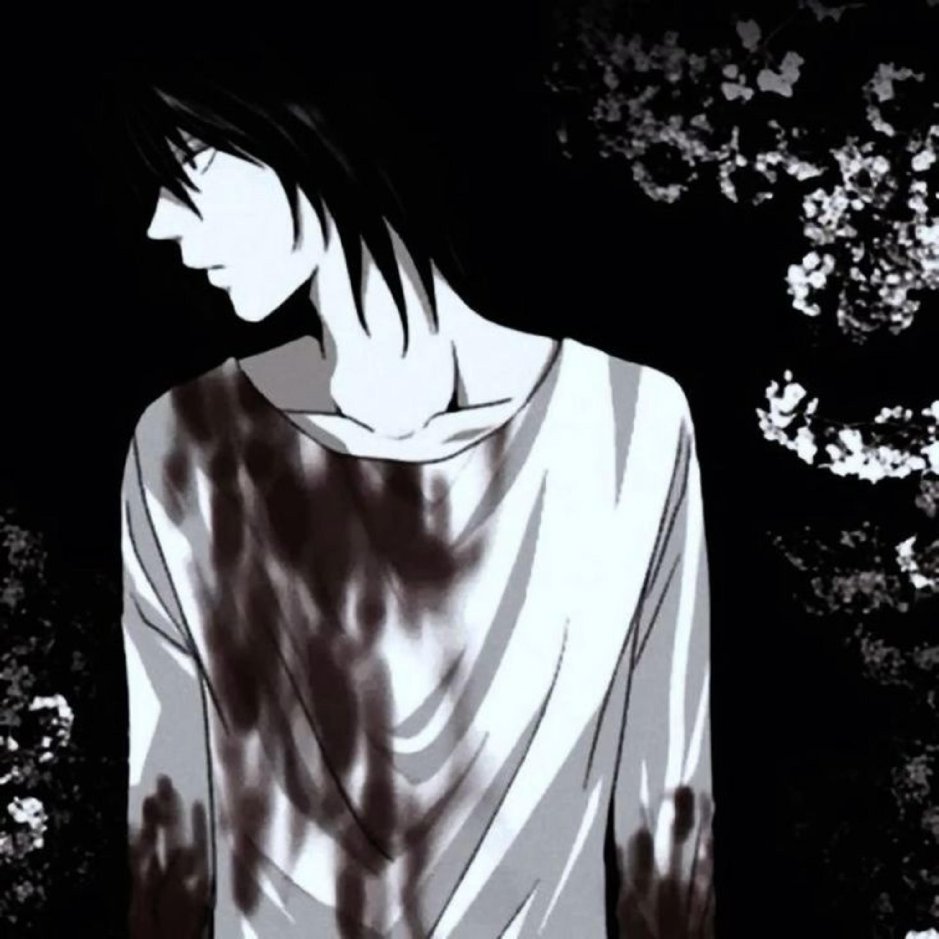 Релиз comme un yandere ><