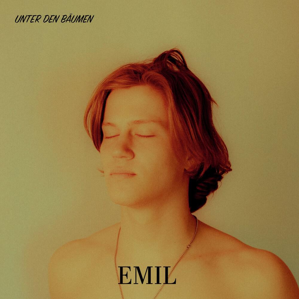 Релиз Unter den Bäumen