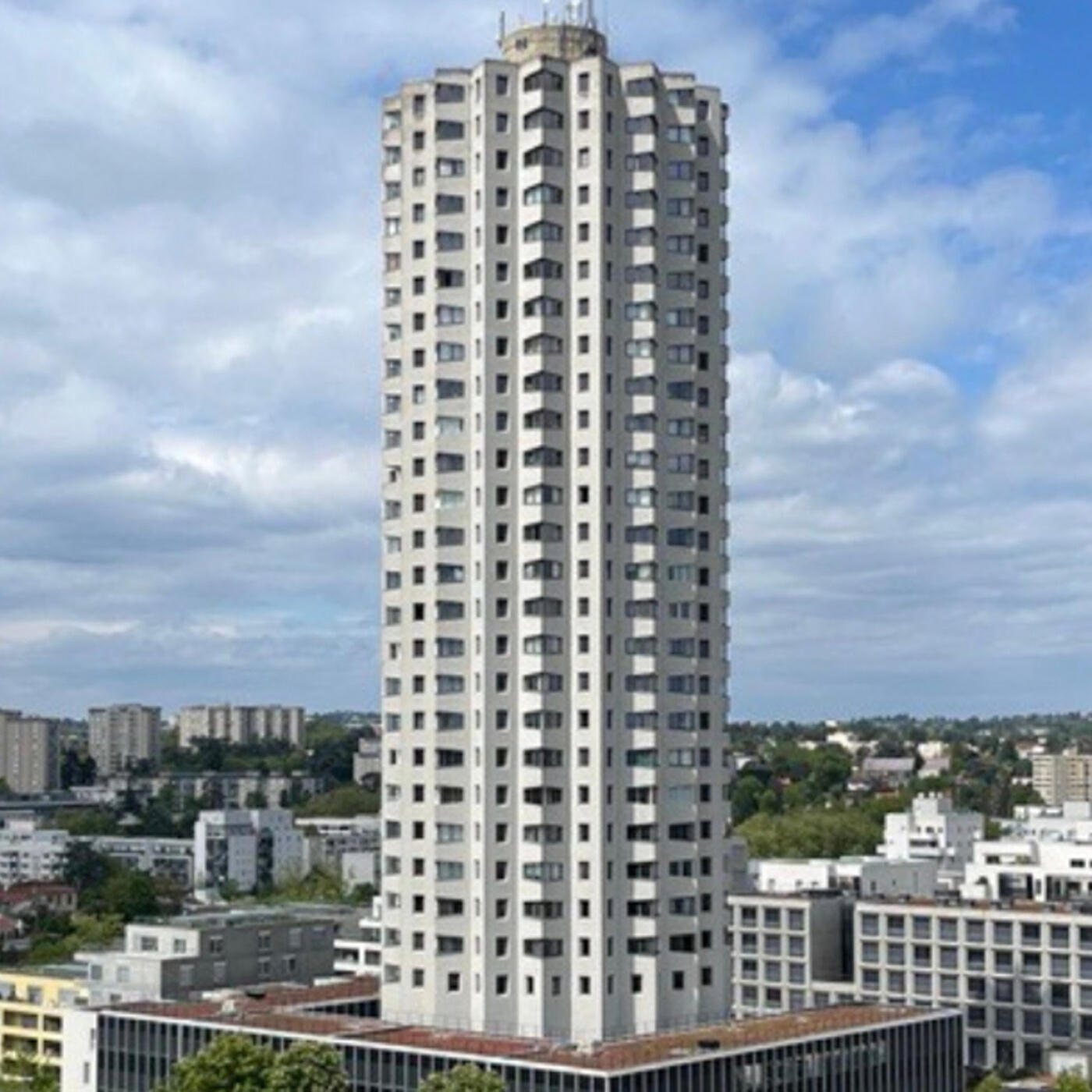 Релиз 69009