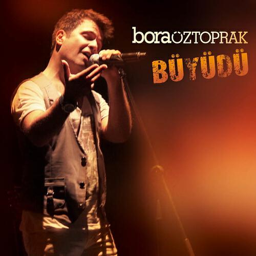 Релиз Büyüdü