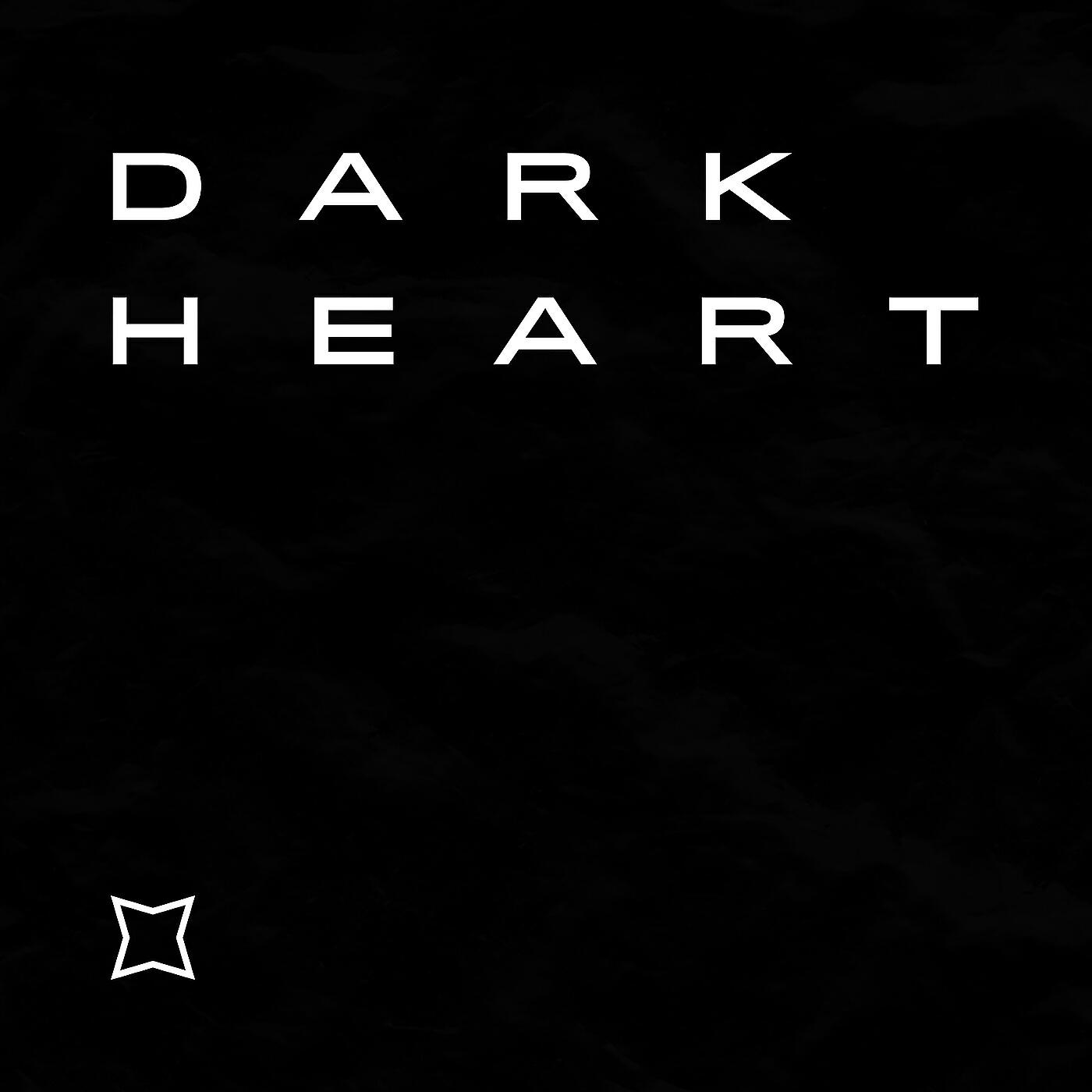 Релиз Dark Heart