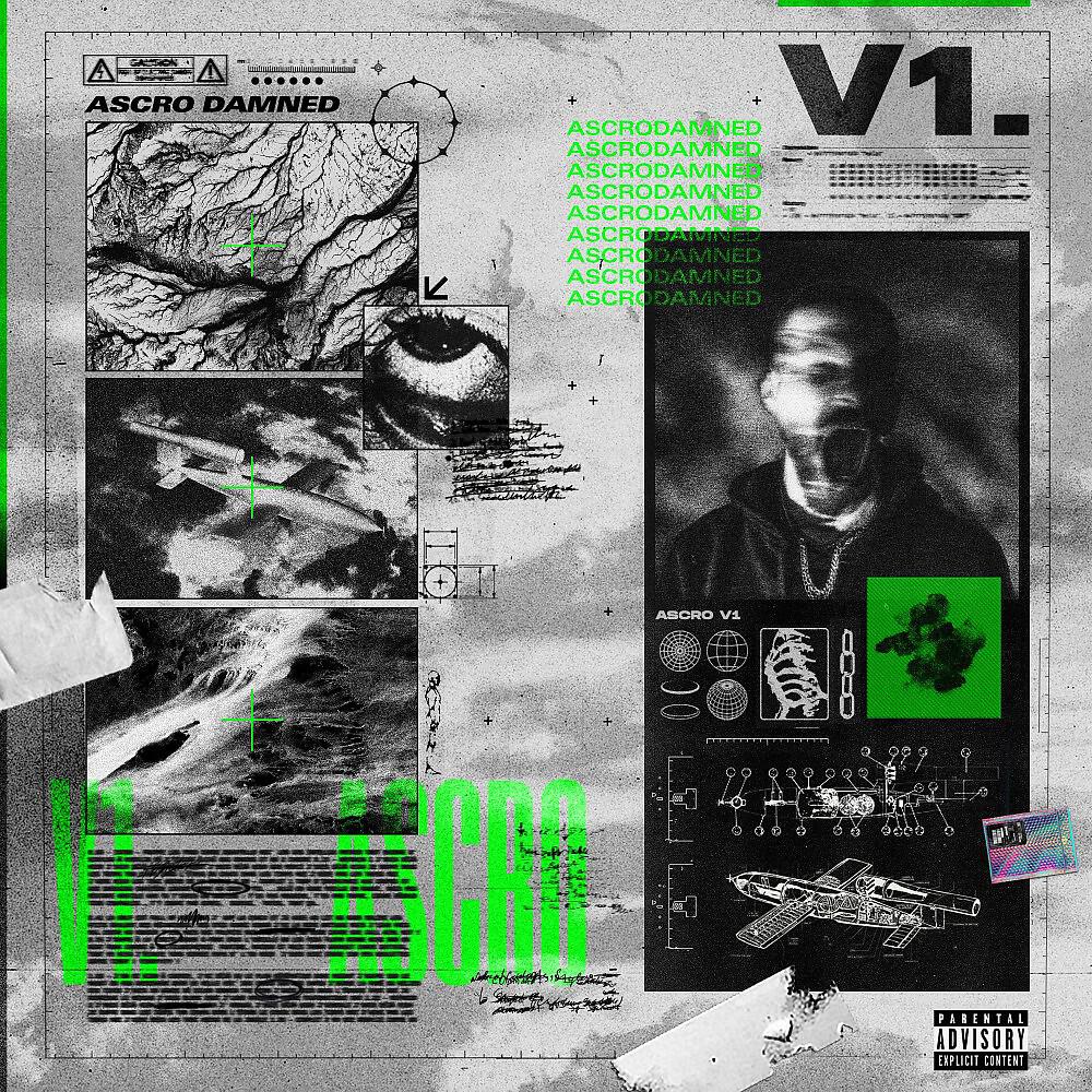 Релиз V1