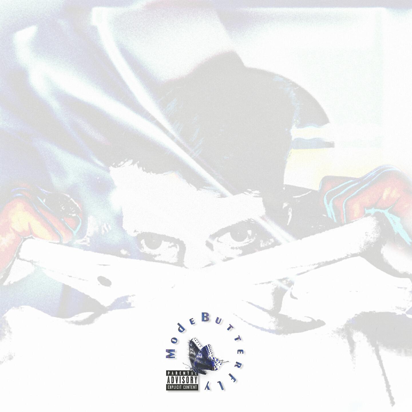 INDEX, VTRENDE - Тина