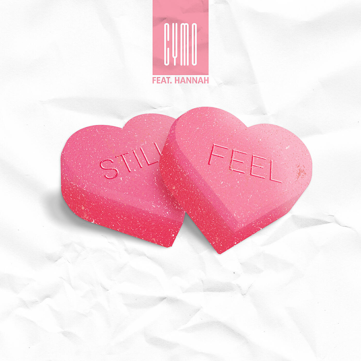 Релиз Still Feel