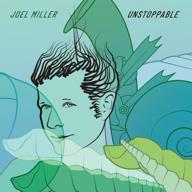 Релиз Unstoppable