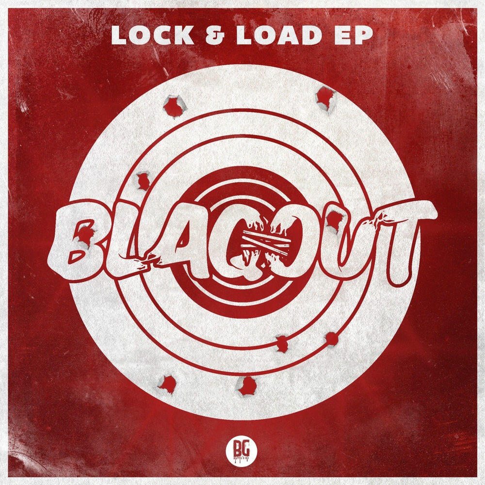 Релиз Lock & Load EP