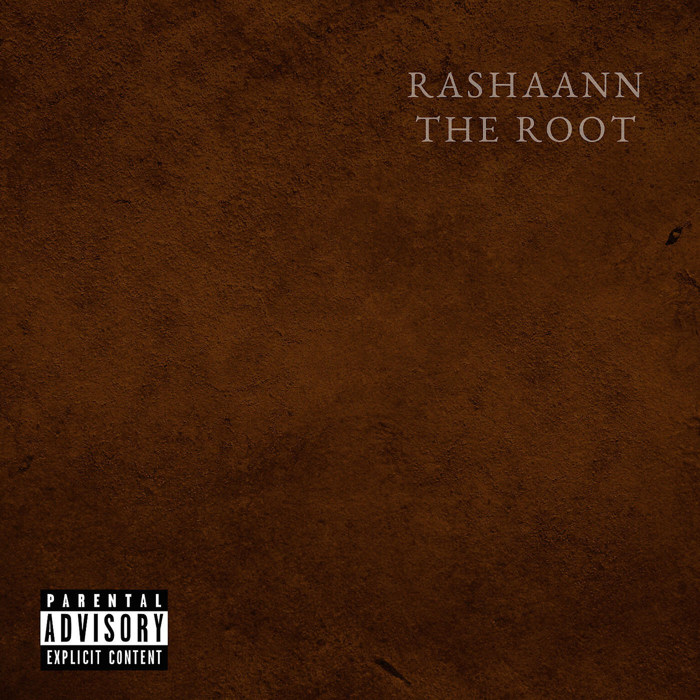 Релиз The Root