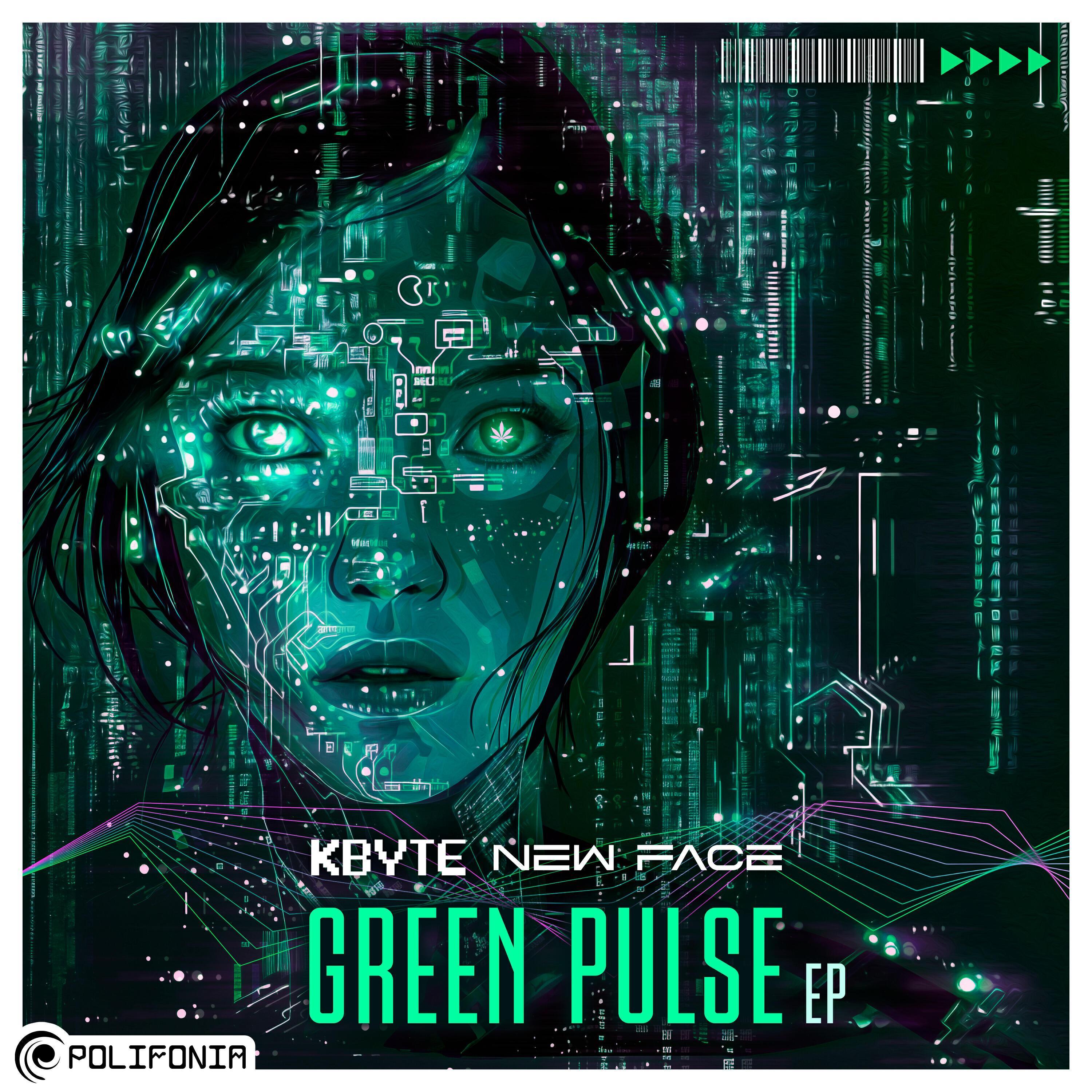 Kbyte