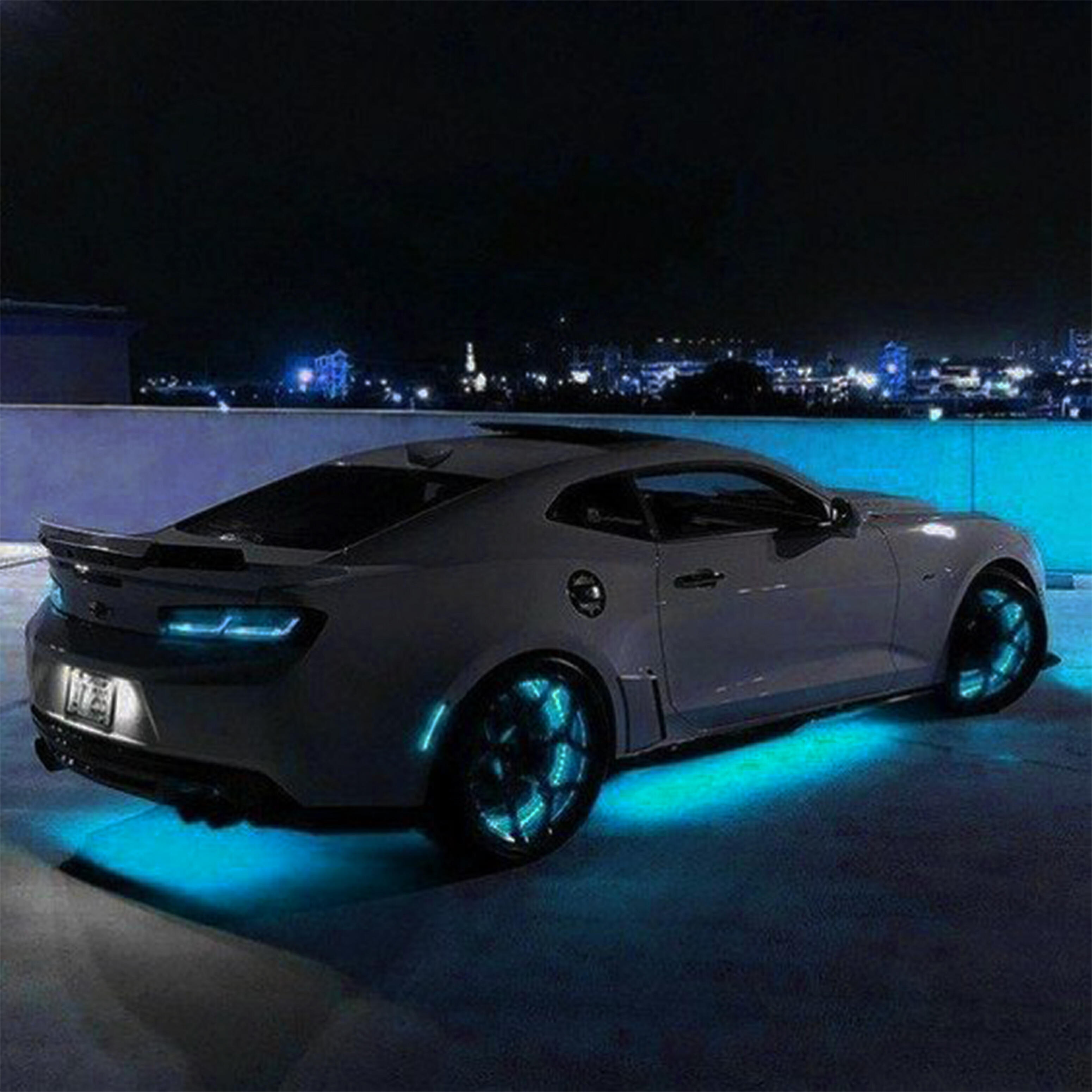 Релиз Foreign (feat. Lungskull) [Phonk Remix]