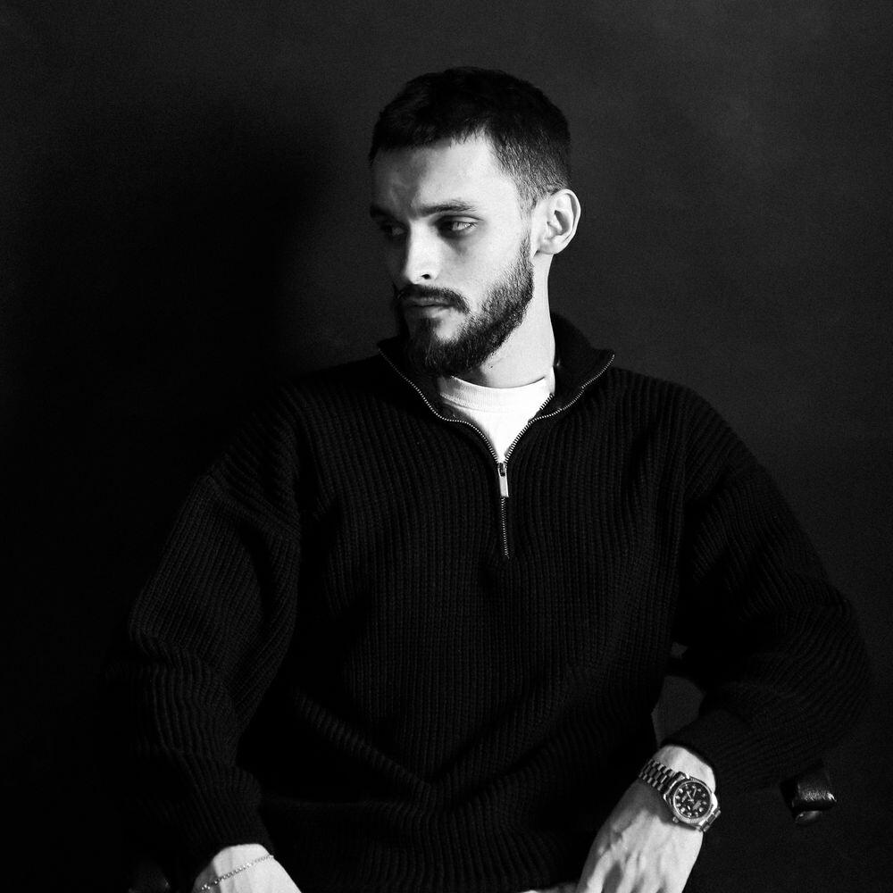 Морд все песни в mp3