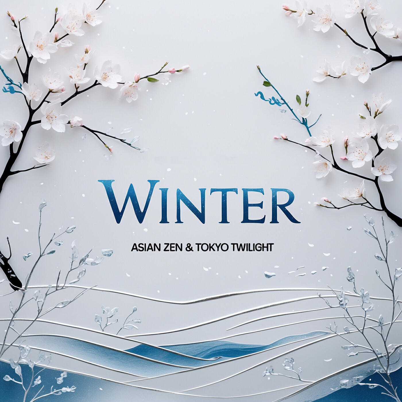 Релиз Winter