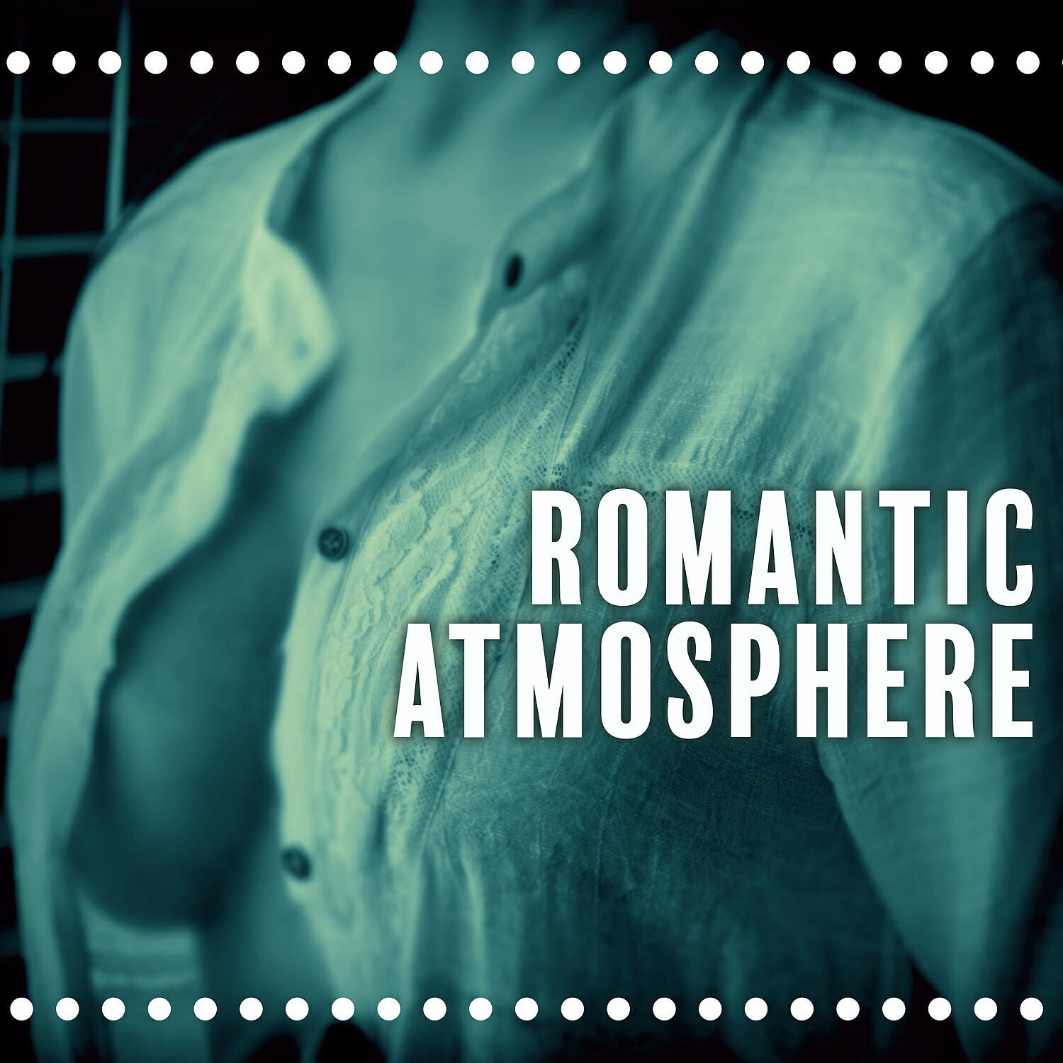 Релиз Romantic Atmosphere - Lovely Looks, Moments Together, Kiss and Love, Loners in Candlelight