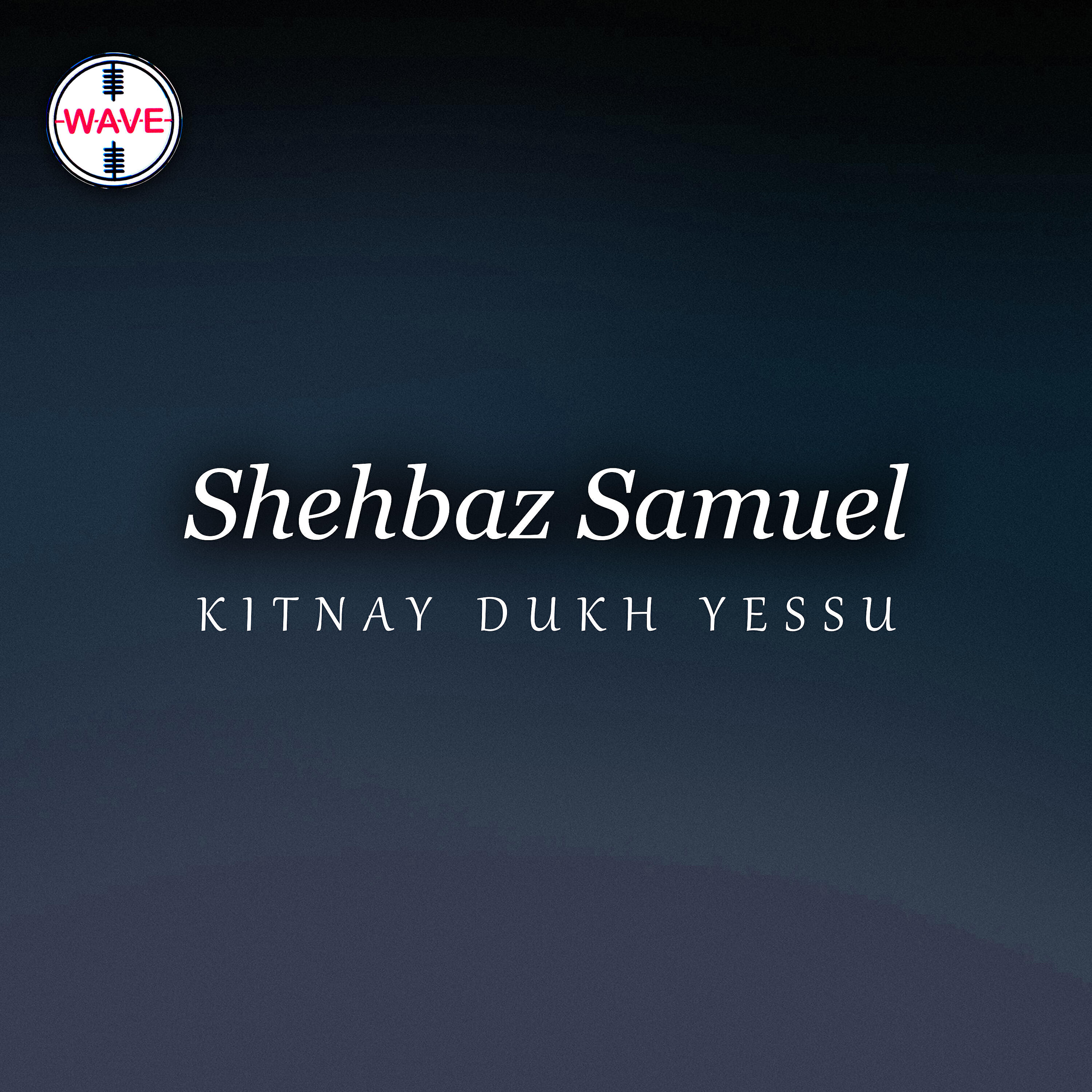 Релиз Kitnay Dukh Yessu