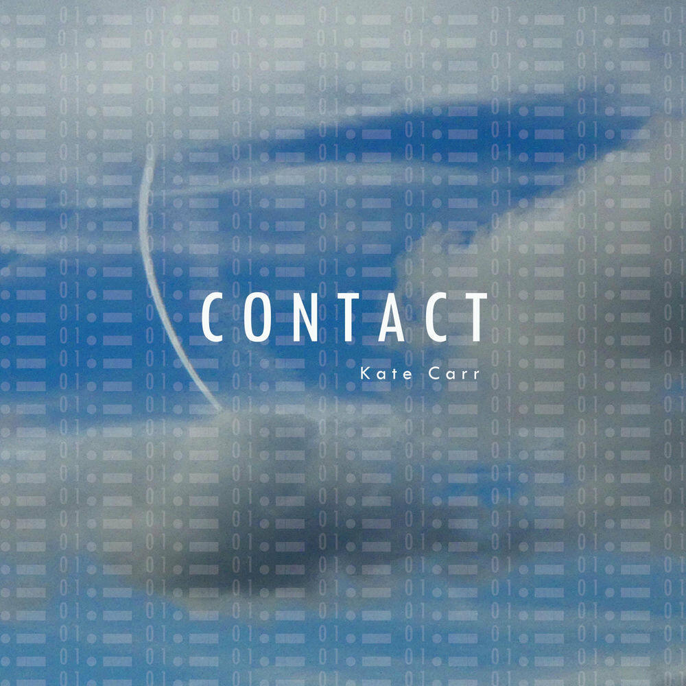 Релиз Contact