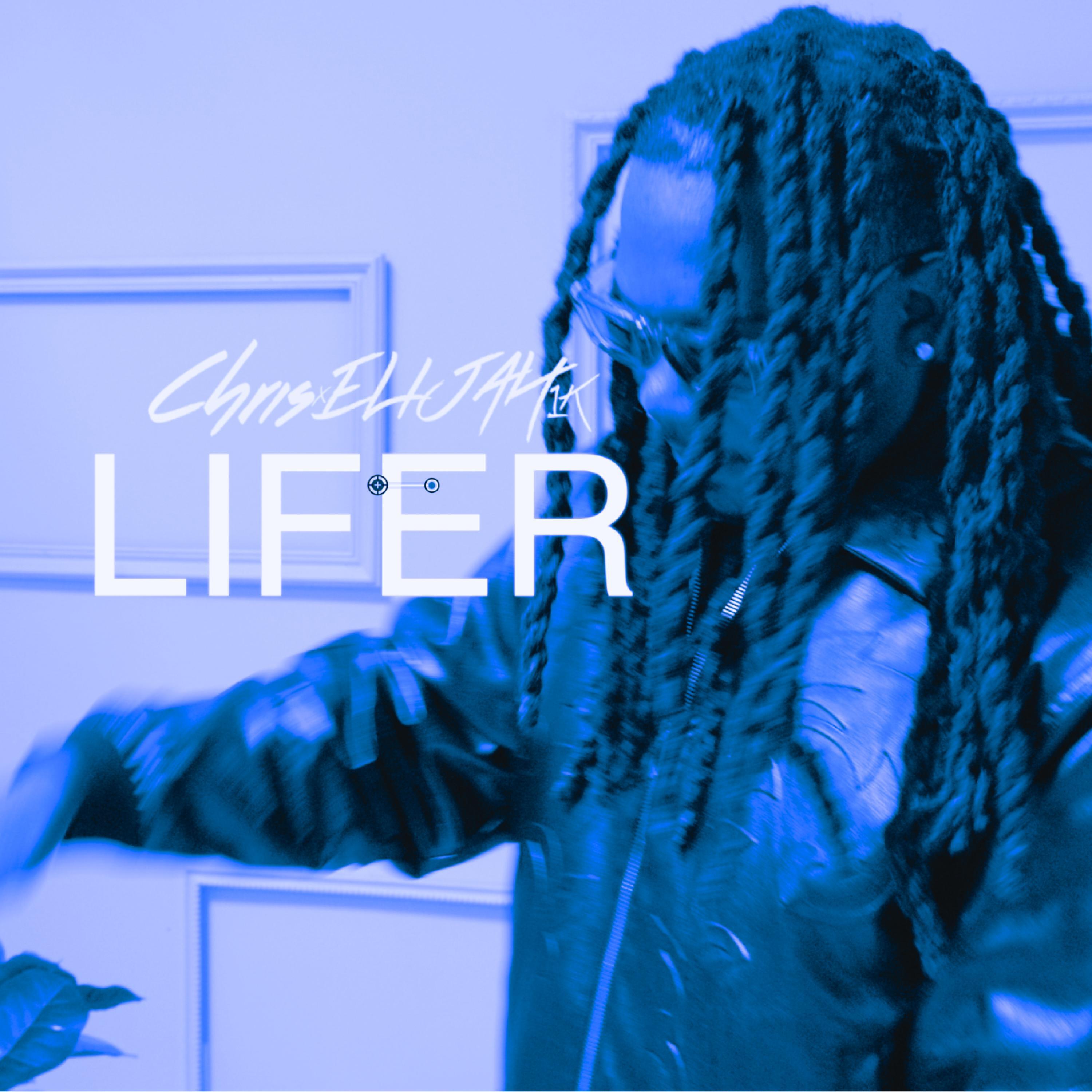 Релиз LifeR