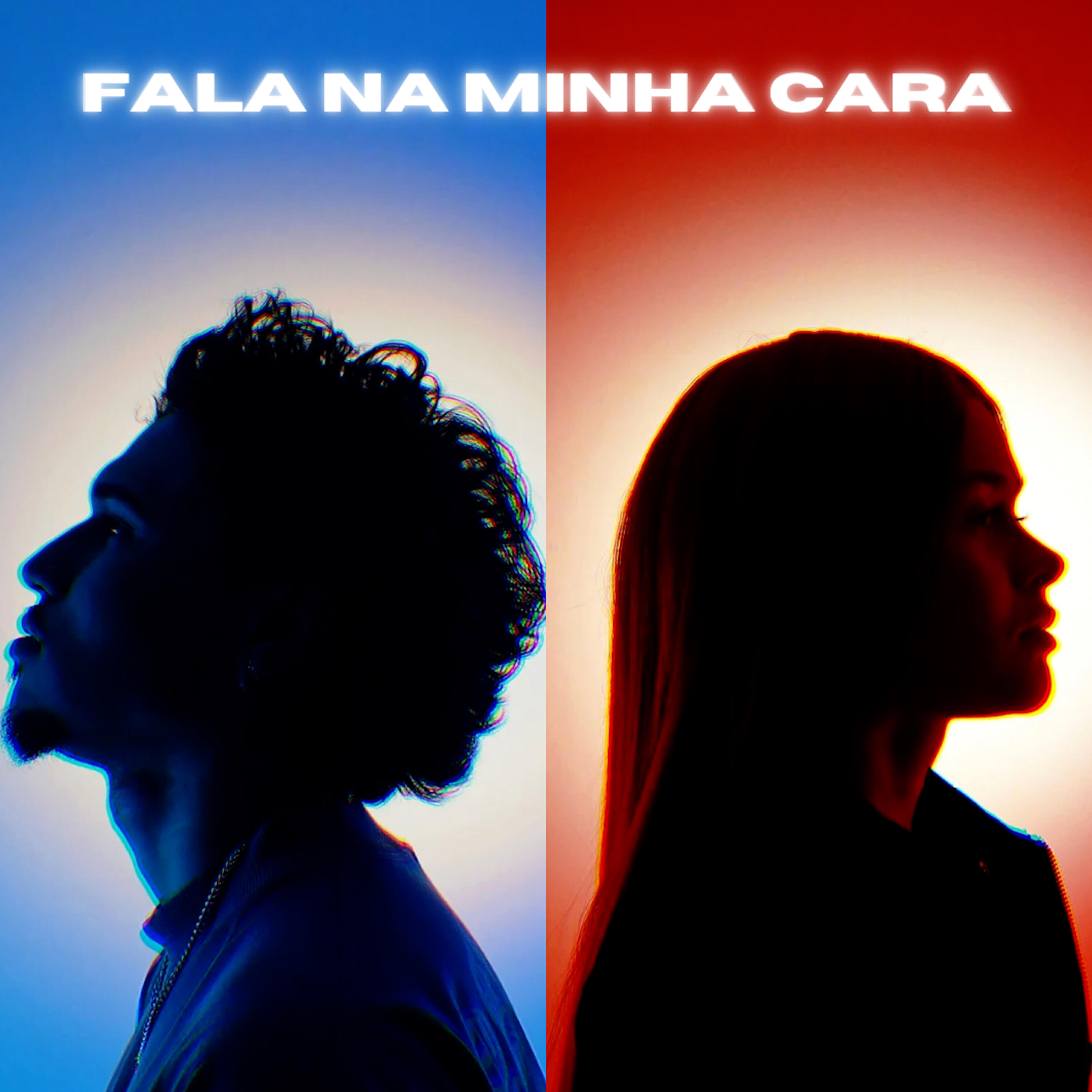 Rainha Angolana