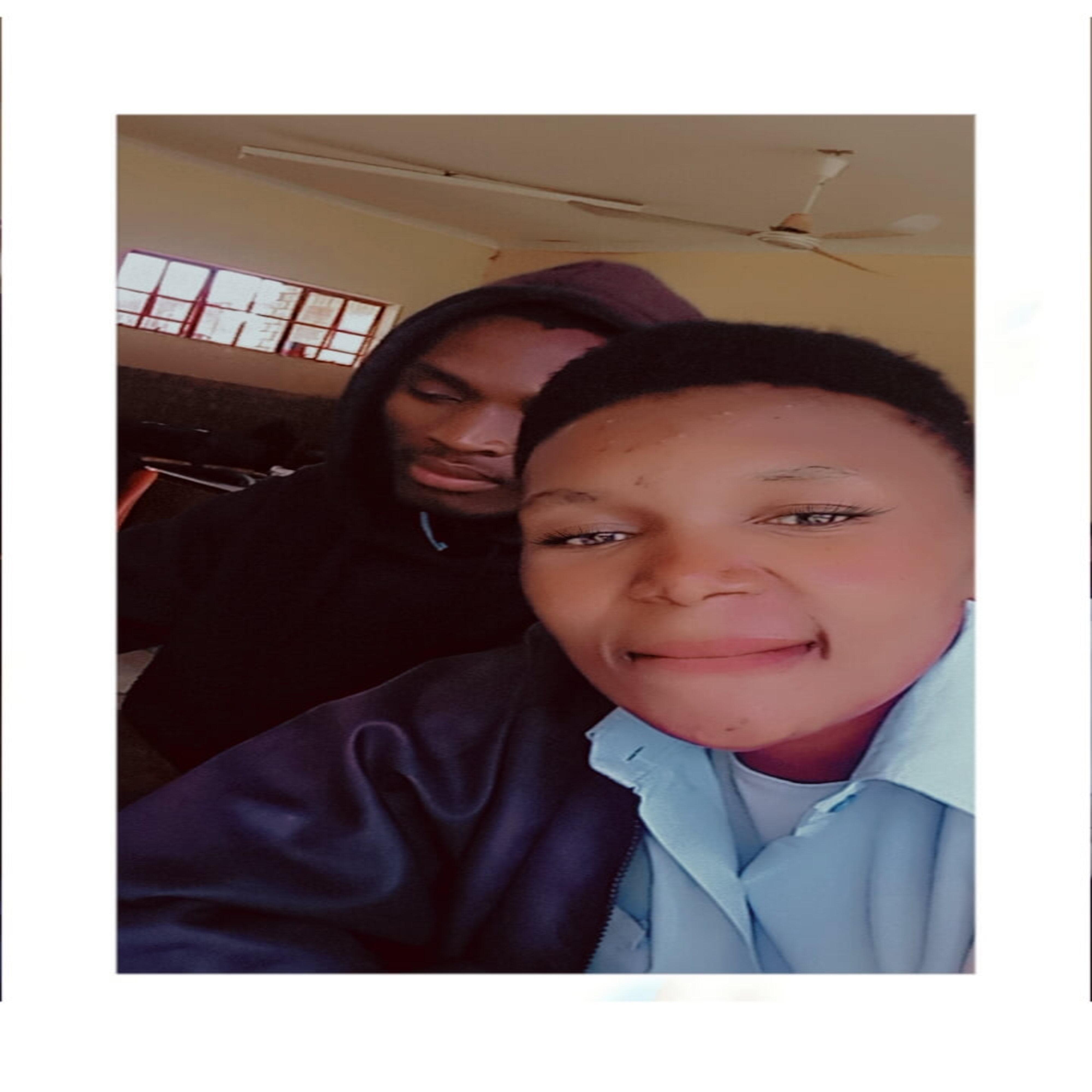Релиз nkanyezi yami