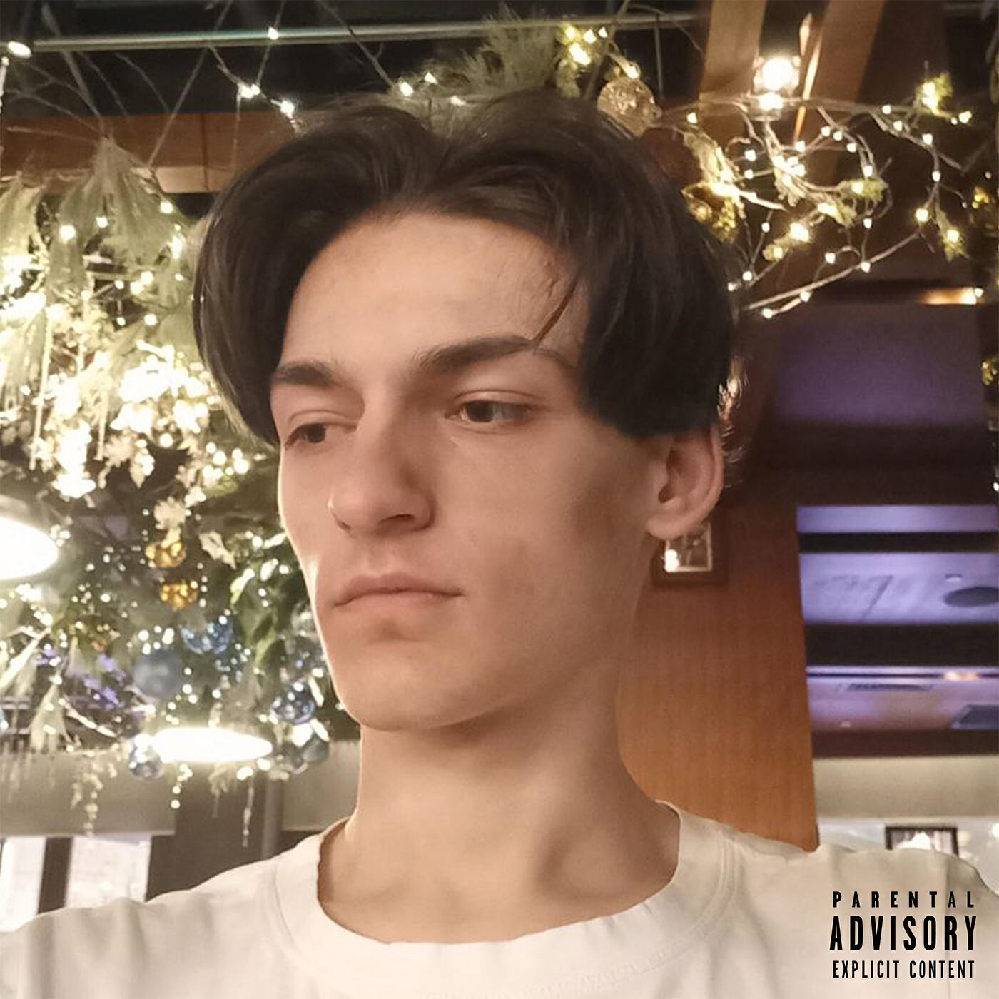 Релиз На лям