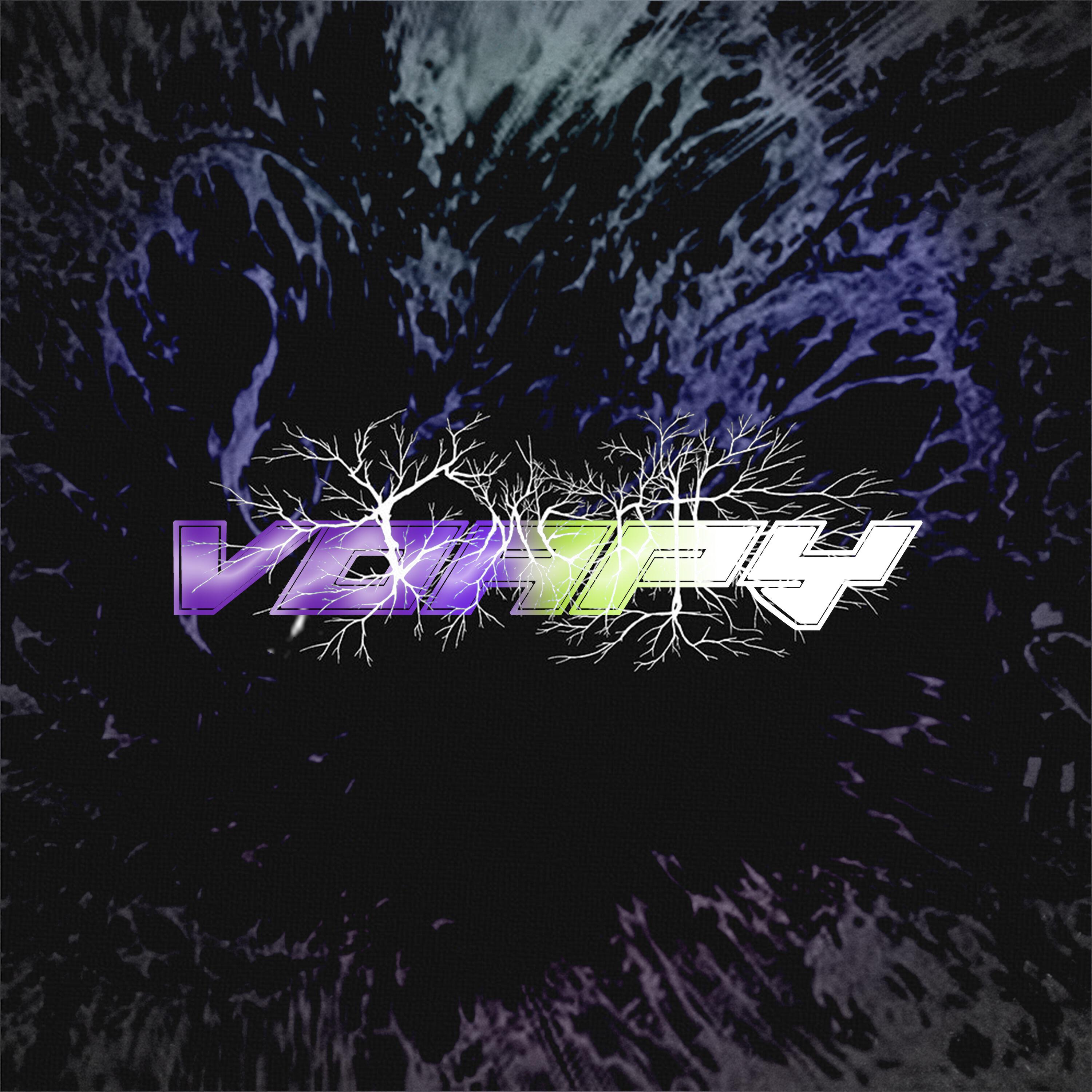 Релиз VOAPY