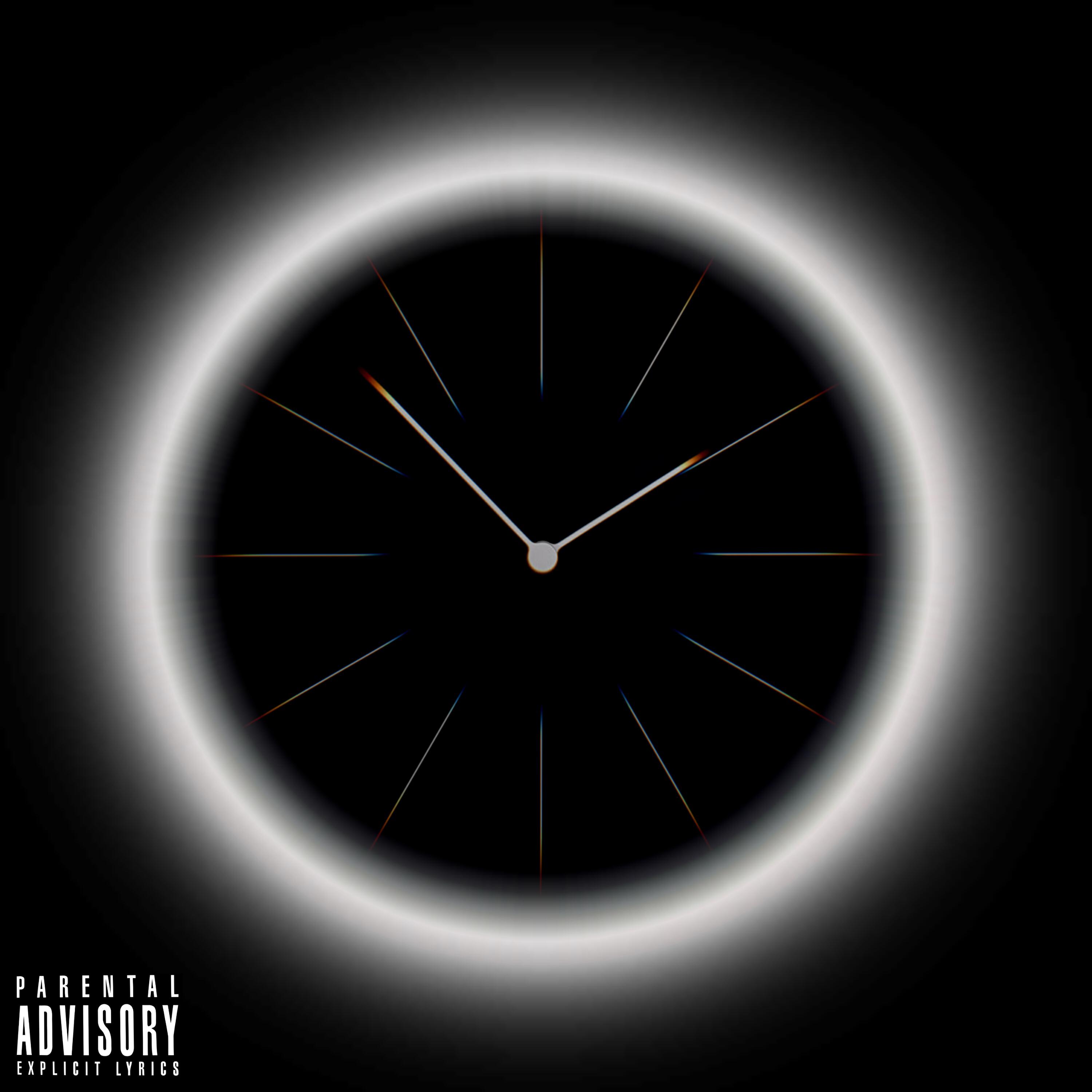 Релиз CHRONOLOGY MIXTAPE