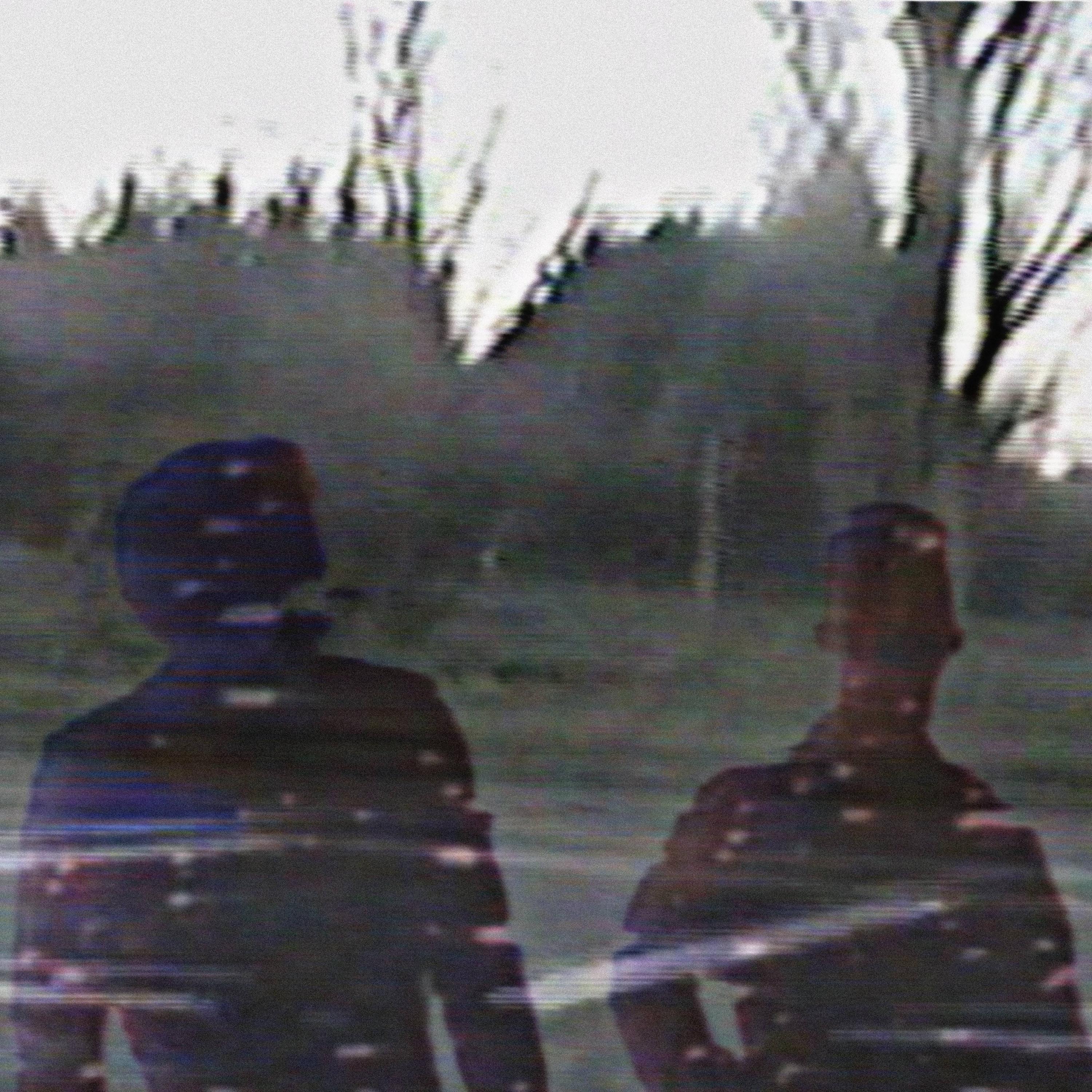 Релиз Clozapine