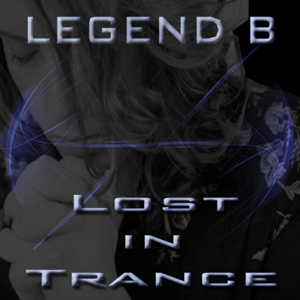 Релиз Lost in Trance