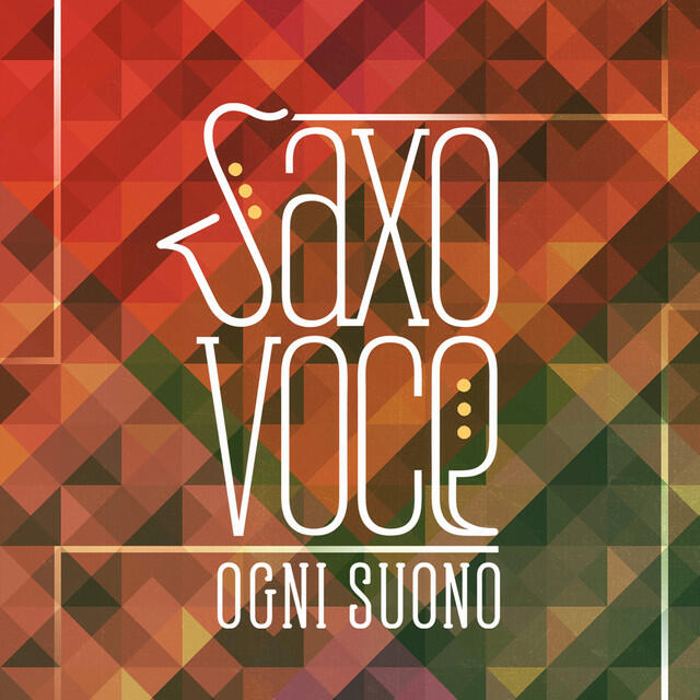 Ogni Suono