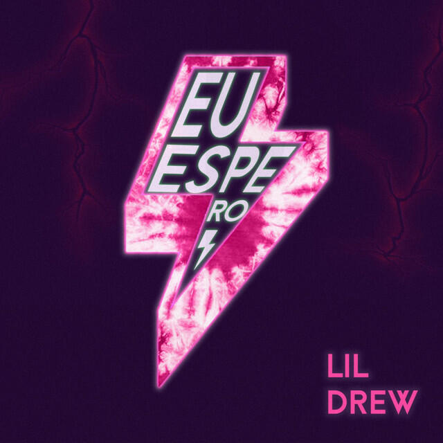 Релиз Eu Espero