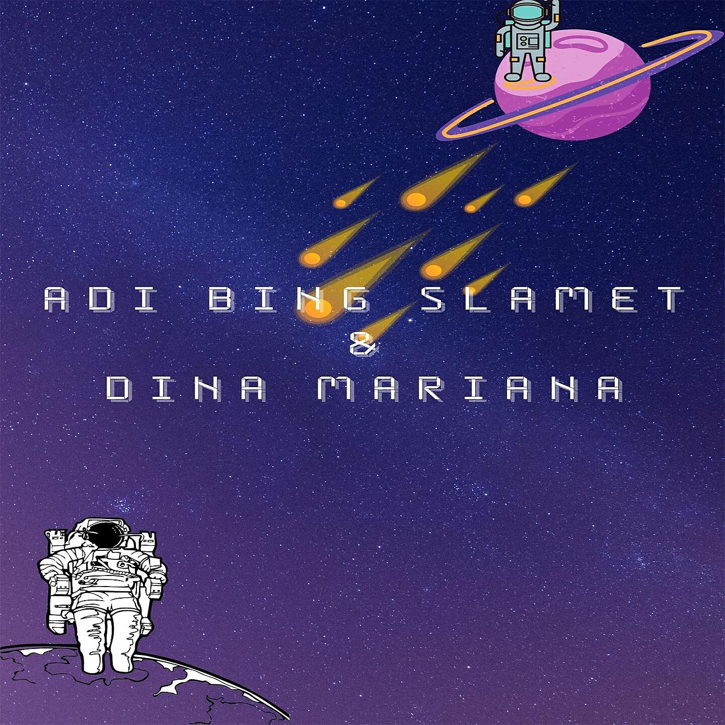 Релиз Panas Dan Dingin