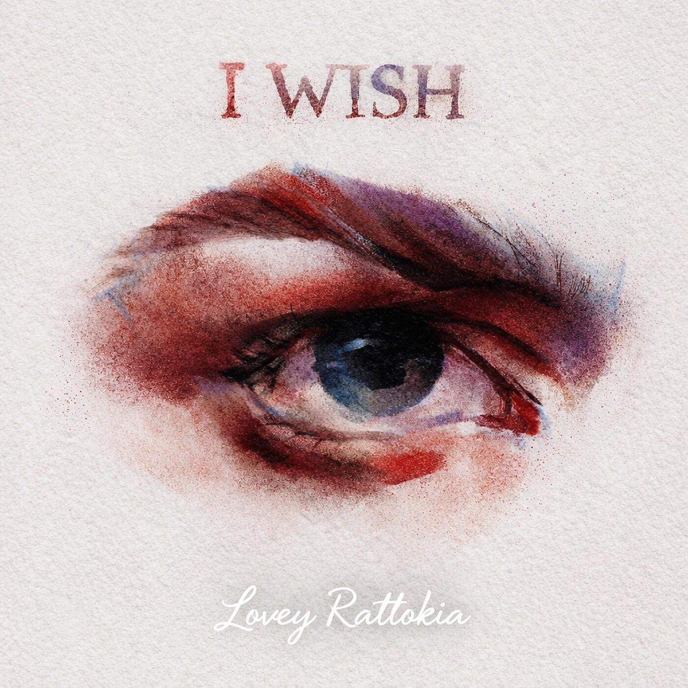 Релиз I Wish