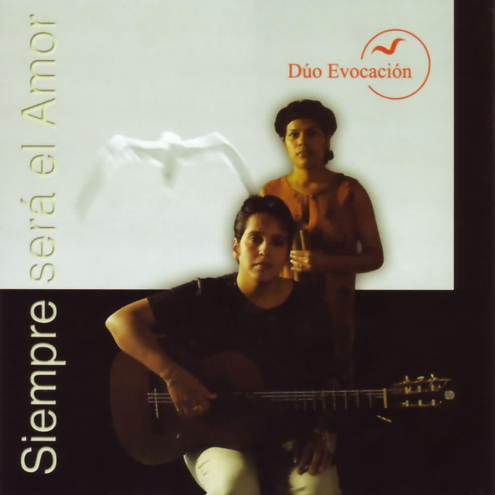 Релиз Siempre será el amor