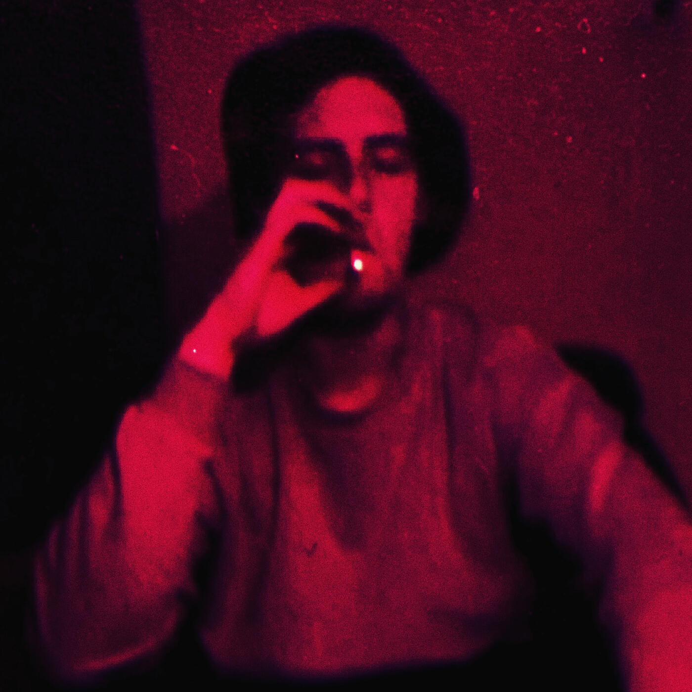 Релиз Off the Dutch (Remastered 2024)