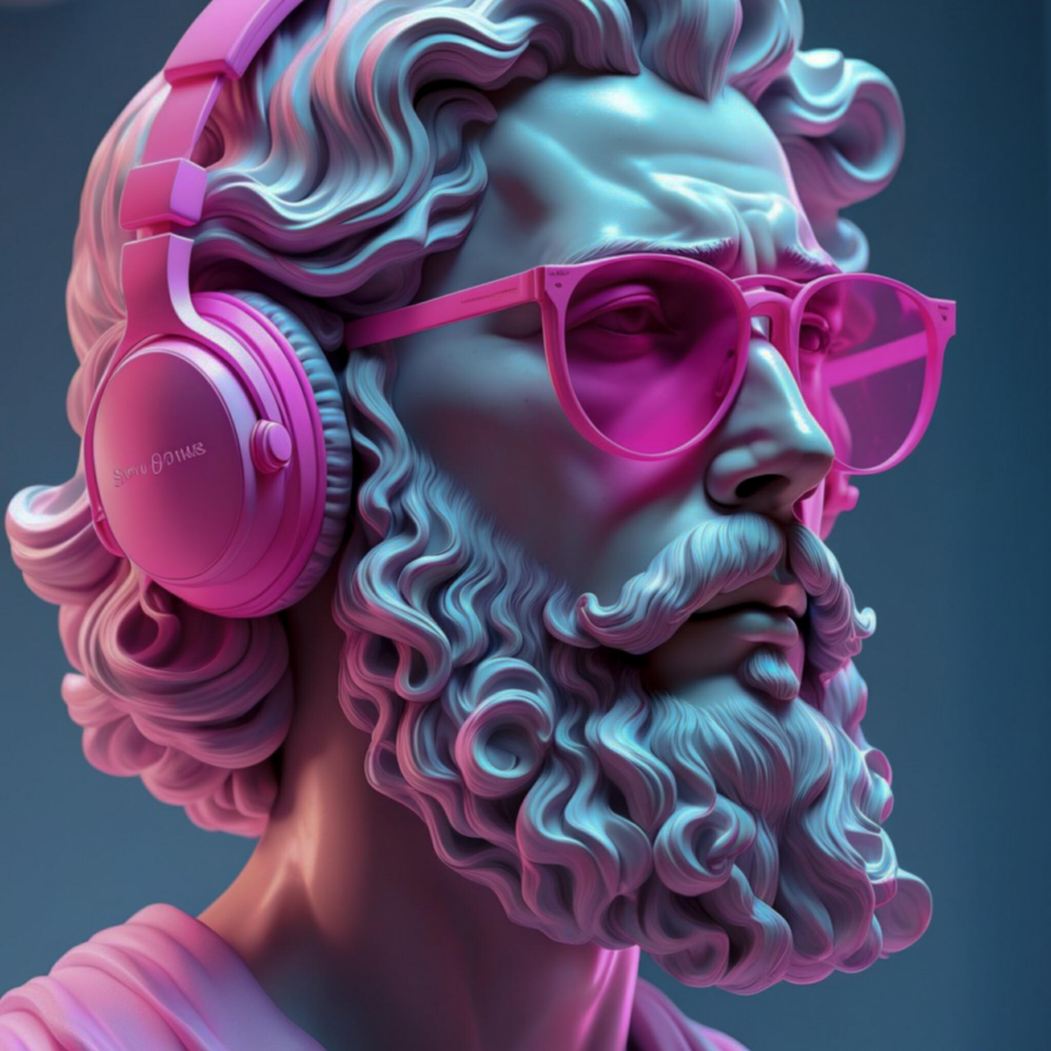 XQYZ