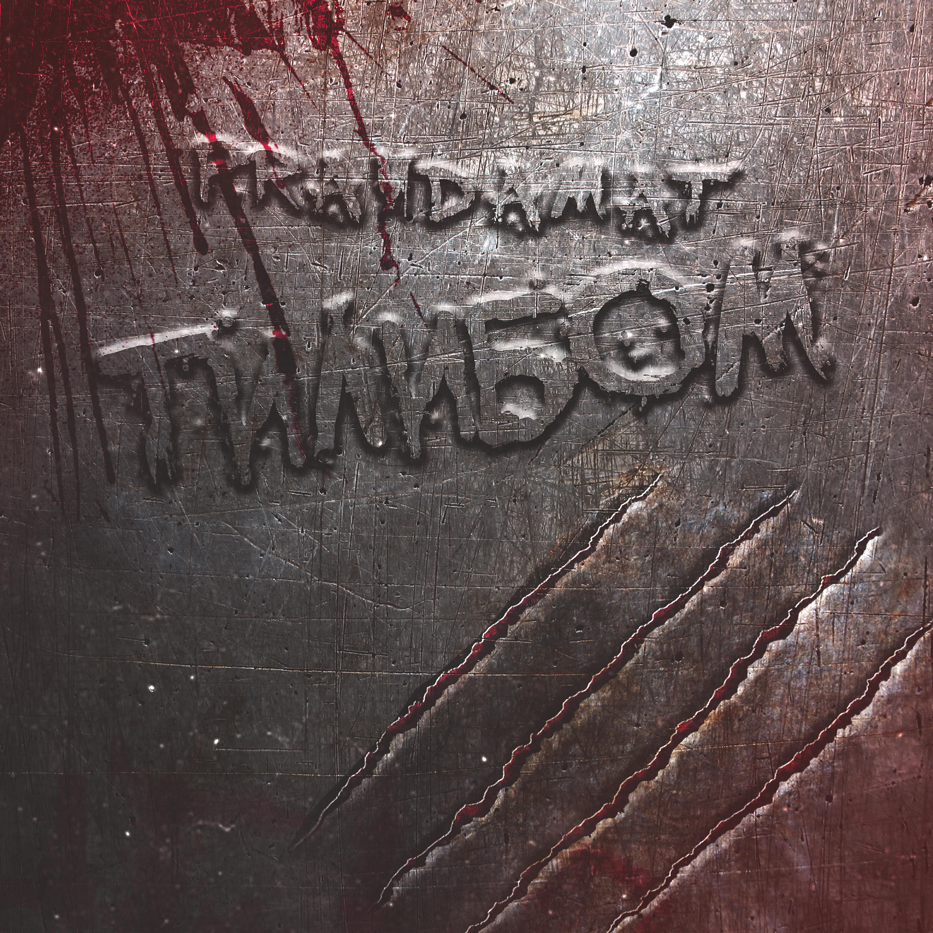 Релиз Тилибом