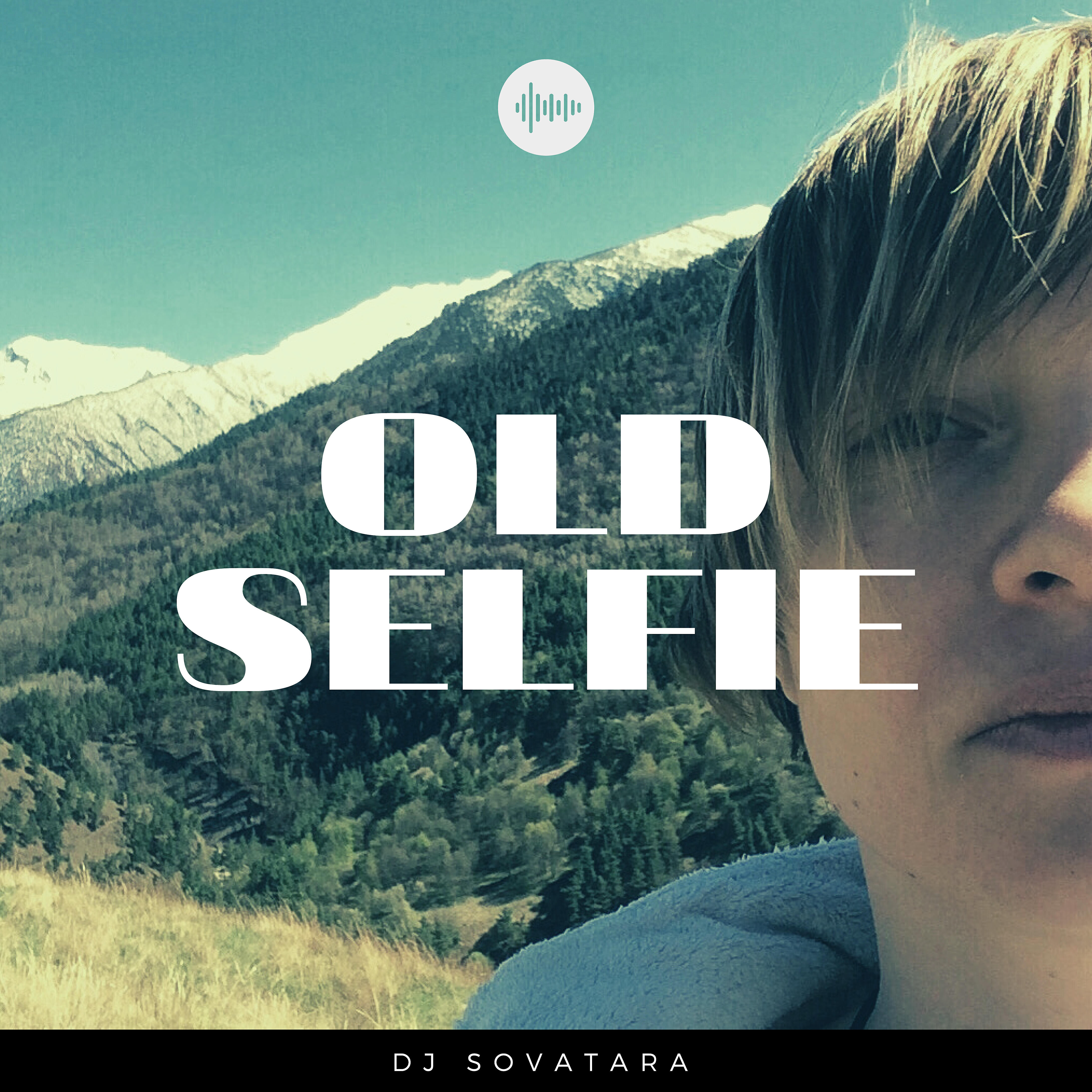 Релиз Old Selfie