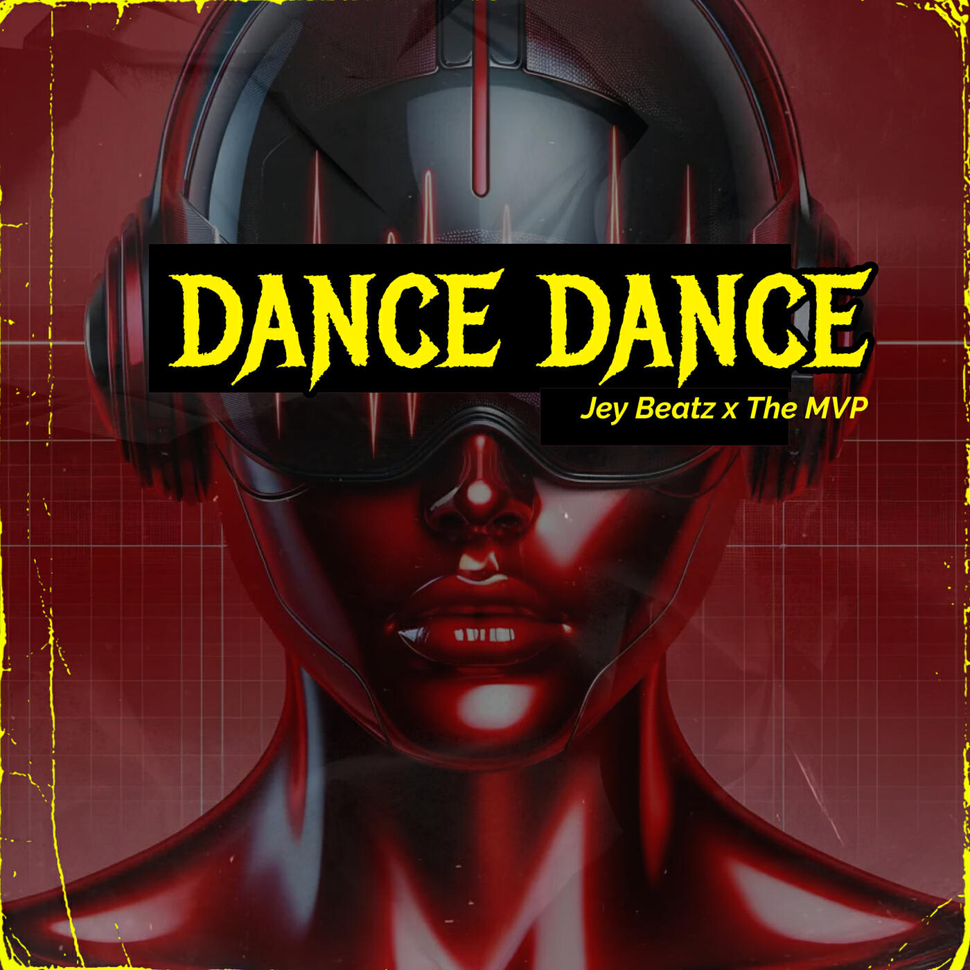 Релиз Dance Dance