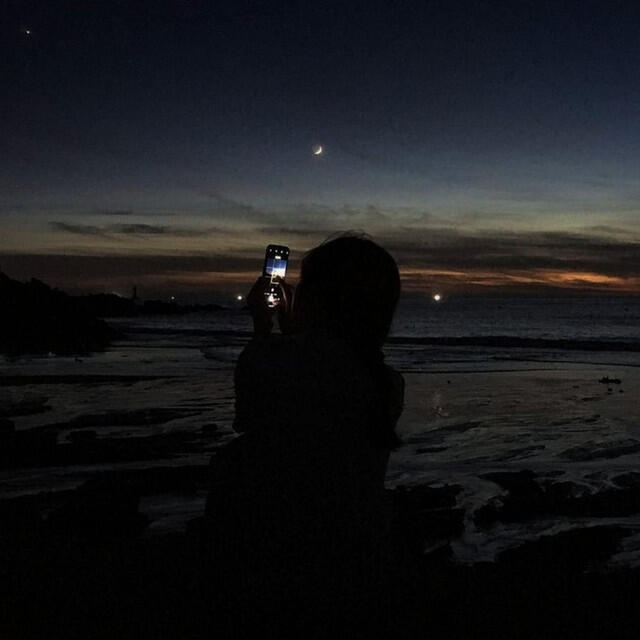 Релиз maybe for you there's a tomorrow