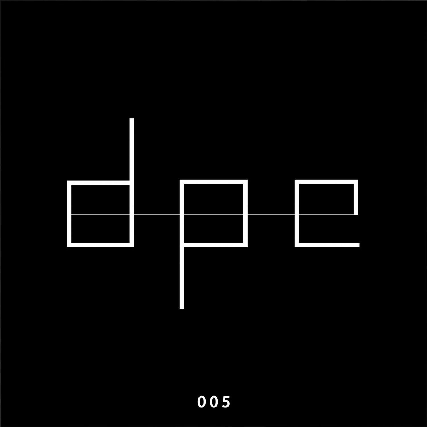 Скачать песню Darkrow, Jesus Galan - Theory (Original Mix) бесплатно в MP3 для Android и iOS