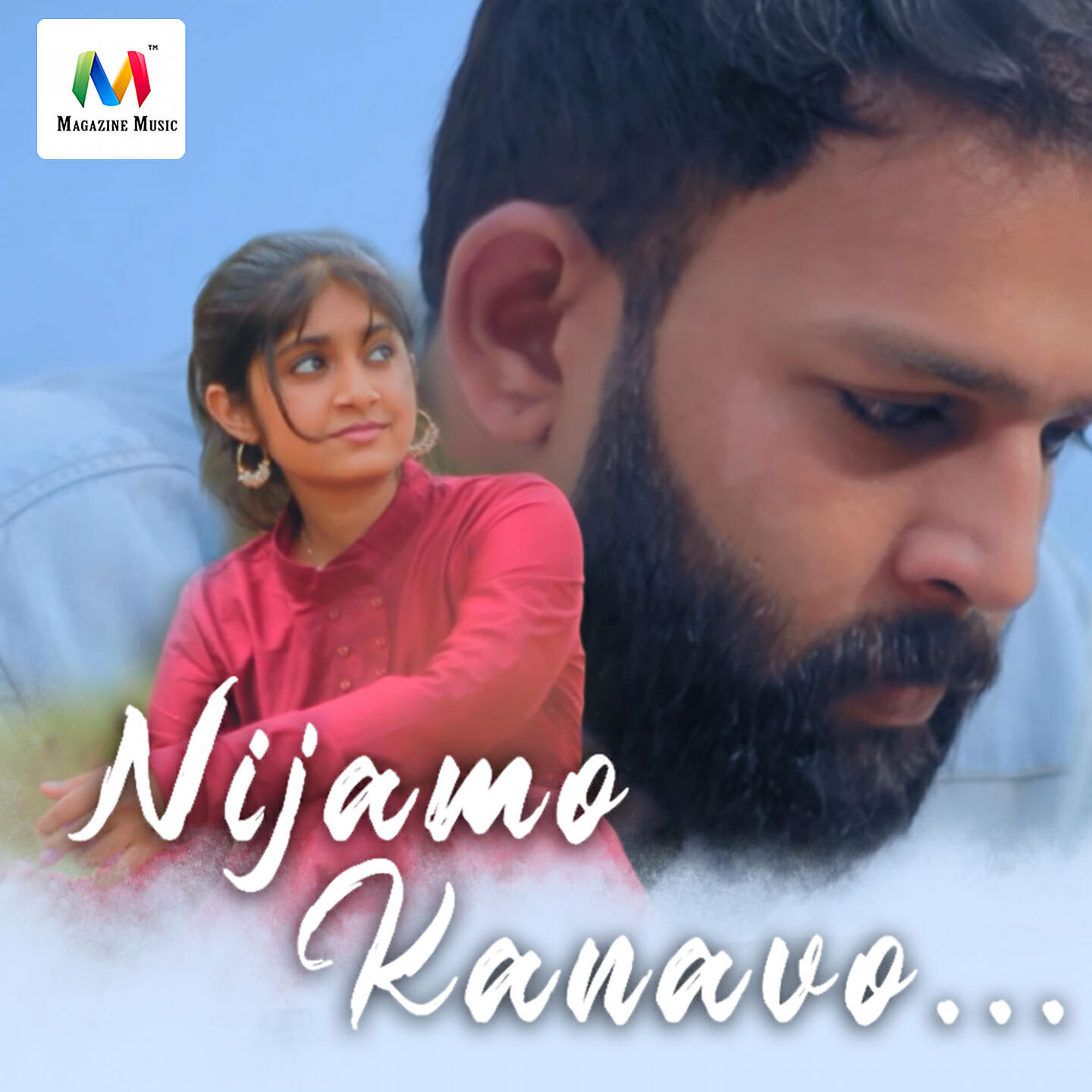 Релиз Nijamo Kanavo