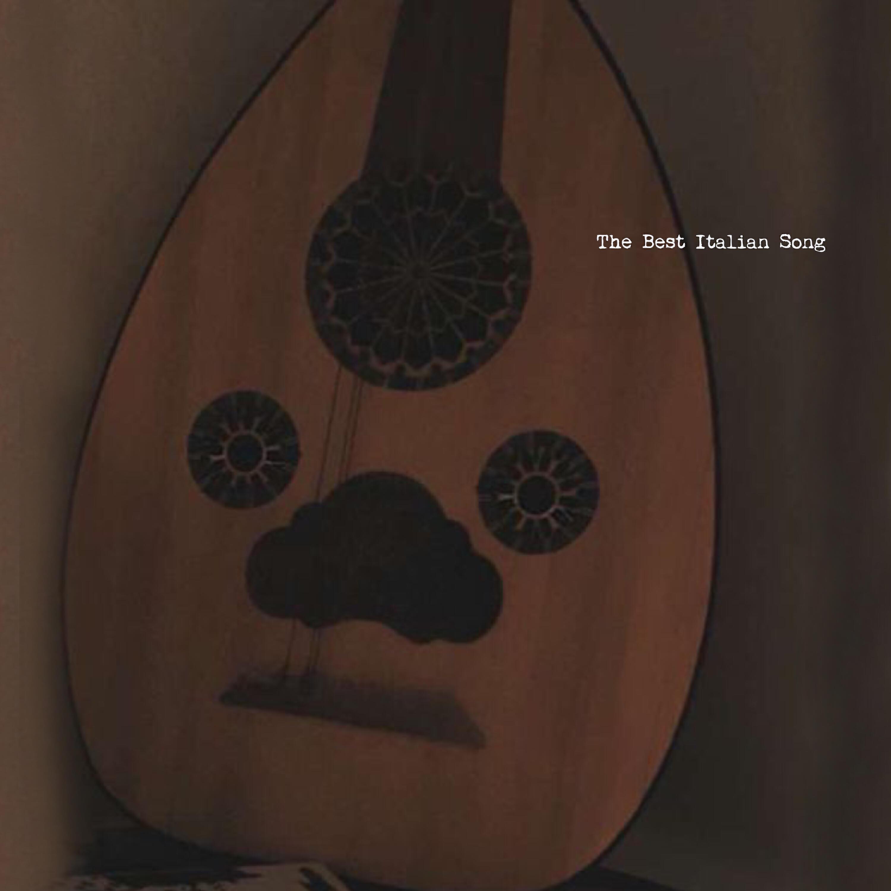 Dan Stevens все песни в mp3