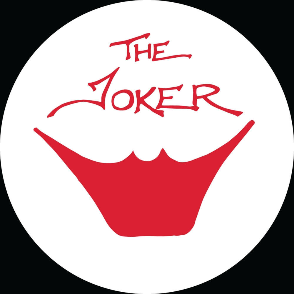 Релиз The Joker / Roots (2016 Remasters)