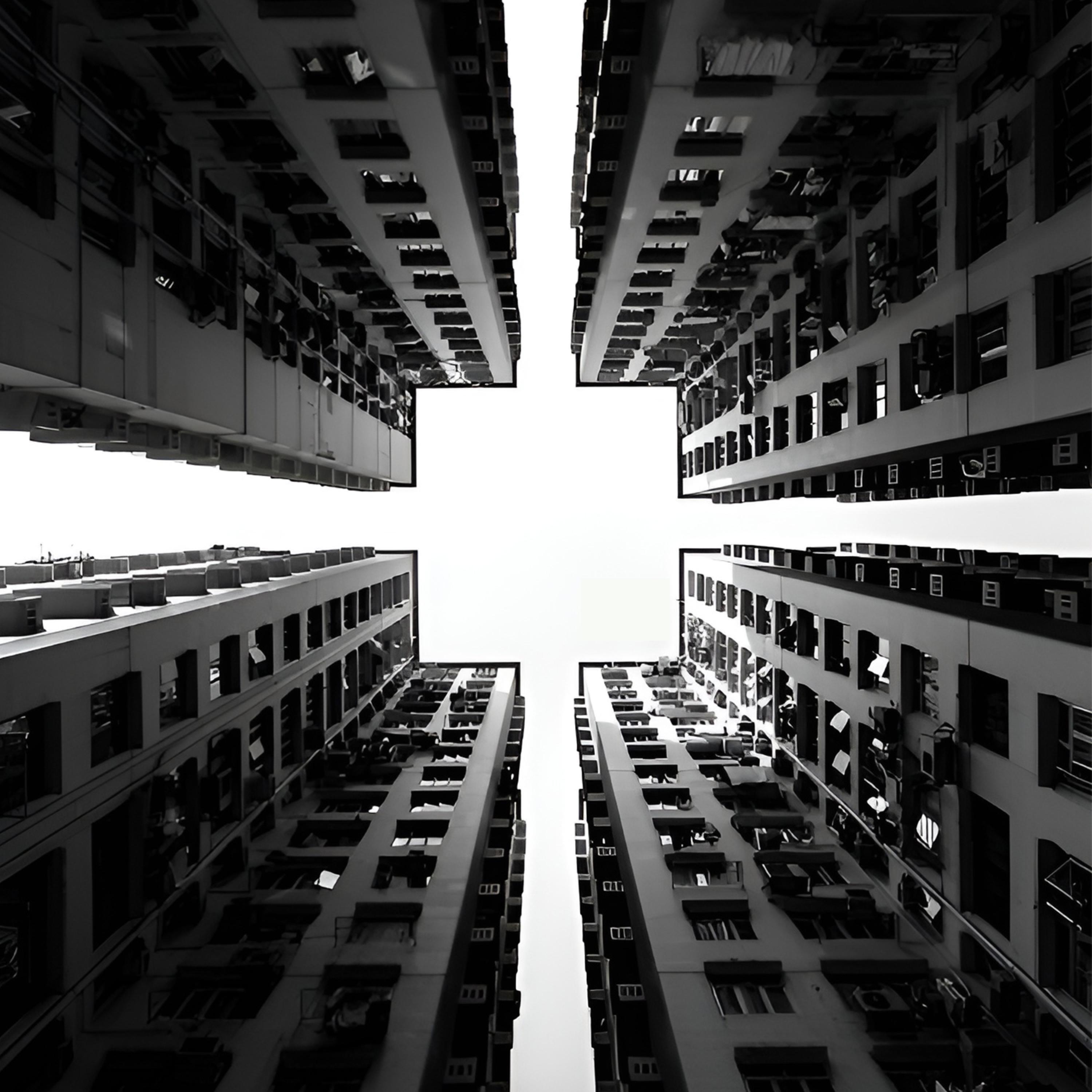 Релиз All the way up