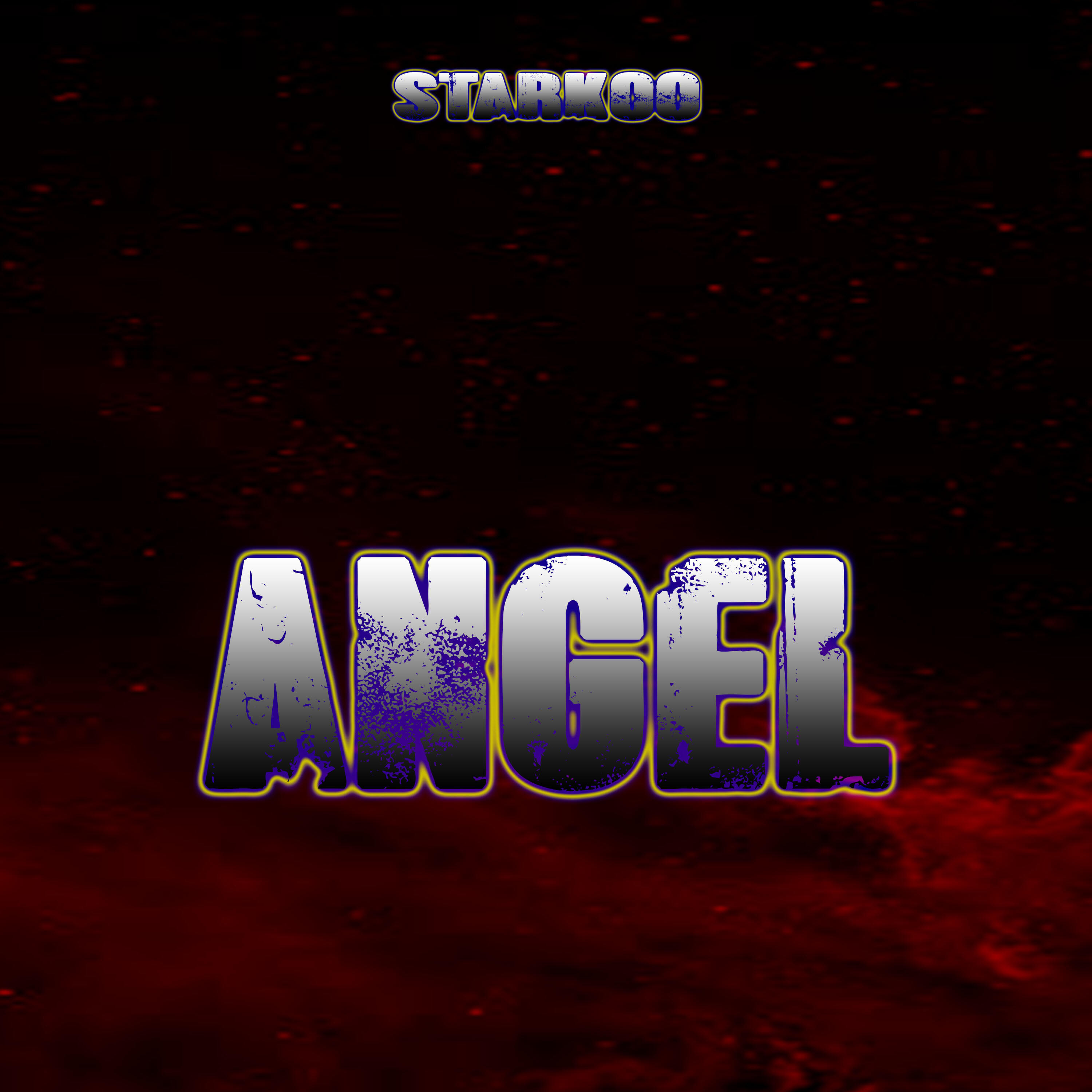 Релиз Angel