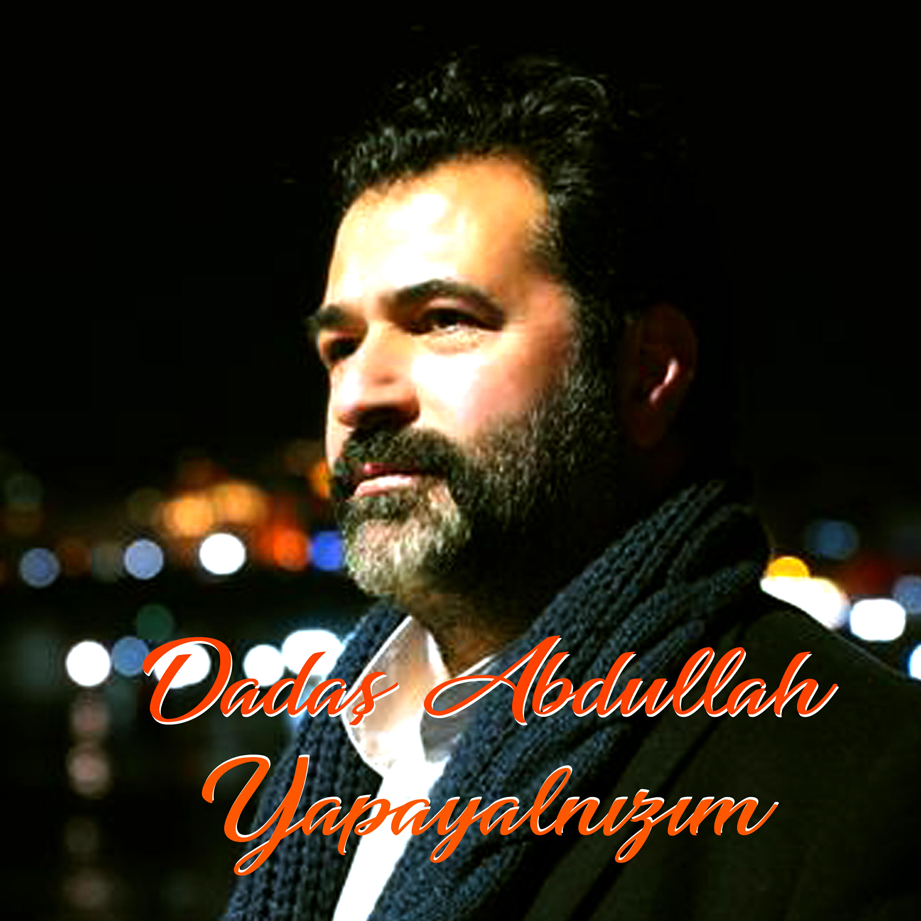 Релиз Yapayalnızım