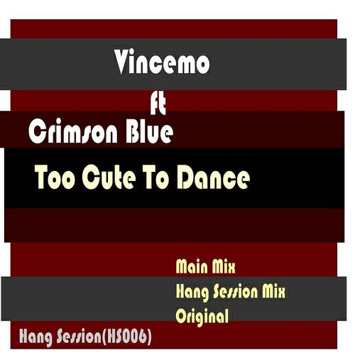 Релиз Too Cute to Dance