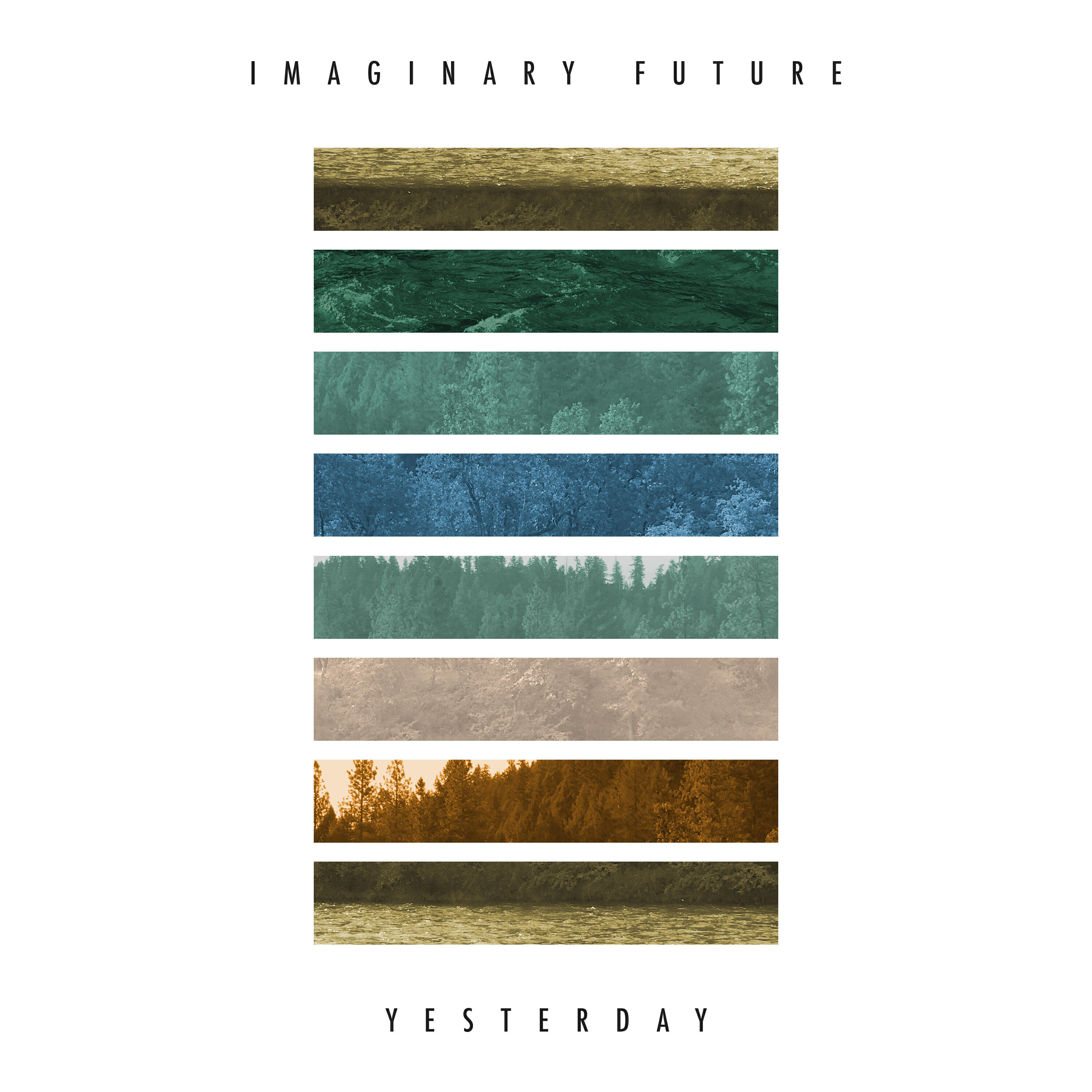Релиз Yesterday