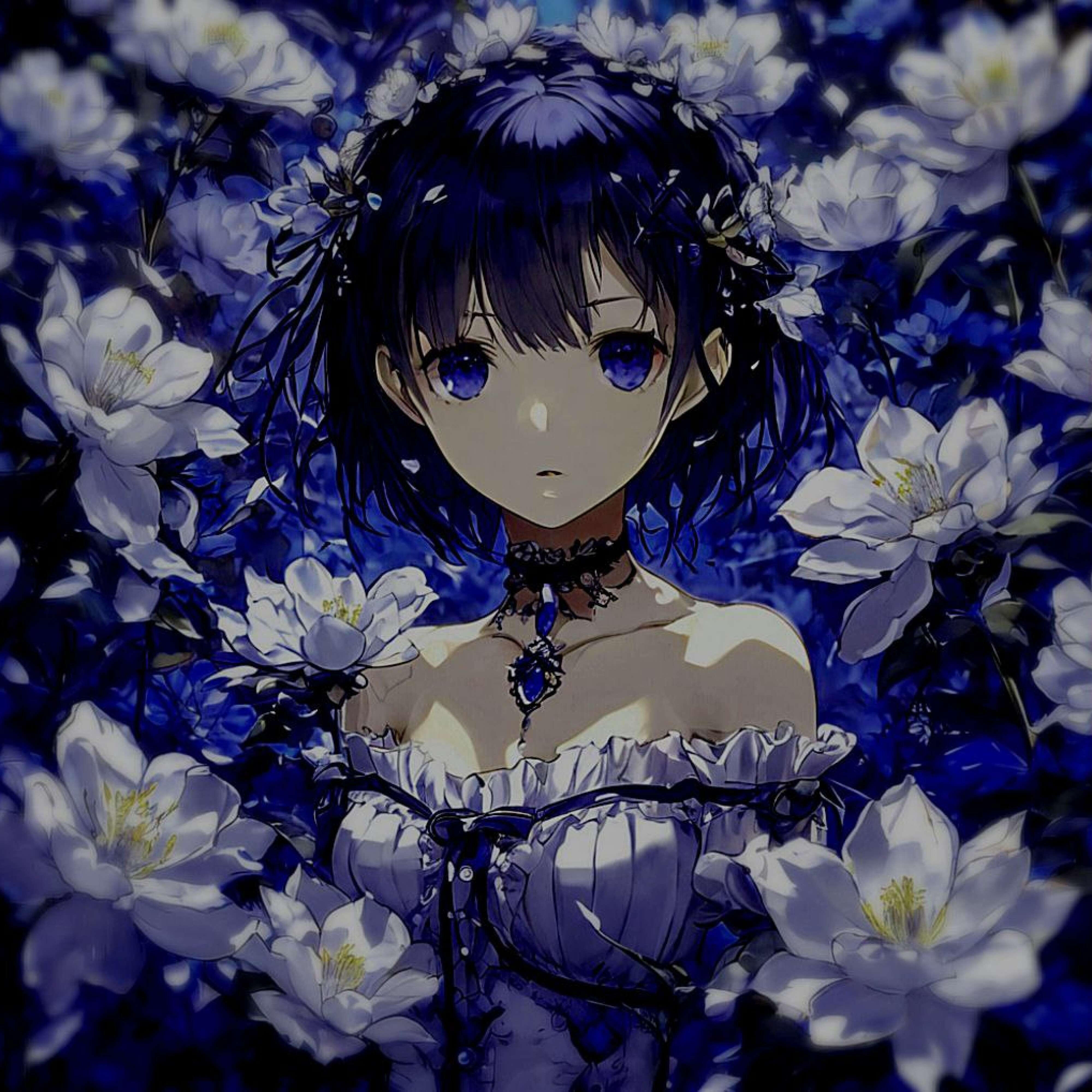 Релиз Цукерка