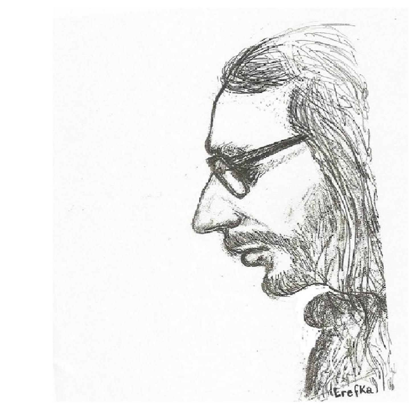 Релиз Batist