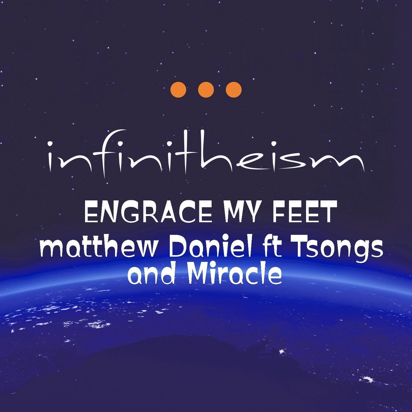 Petersongs